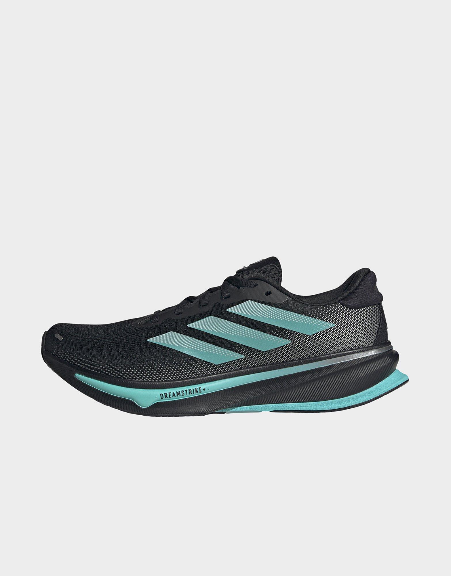 adidas Mercedes - Amg Petronas Formula One Team Supernova Rise 2 M