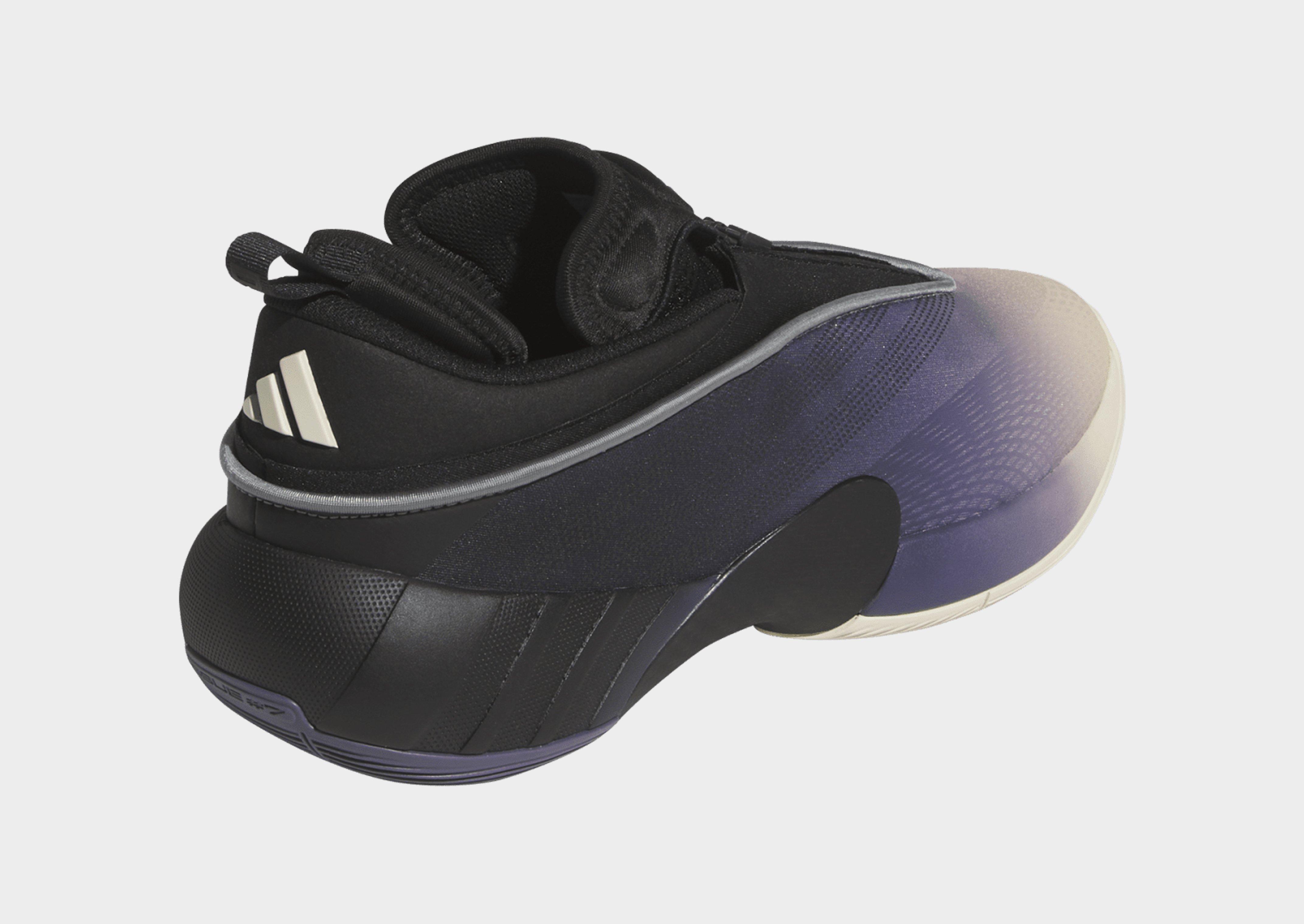 adidas D.O.N. Issue 7