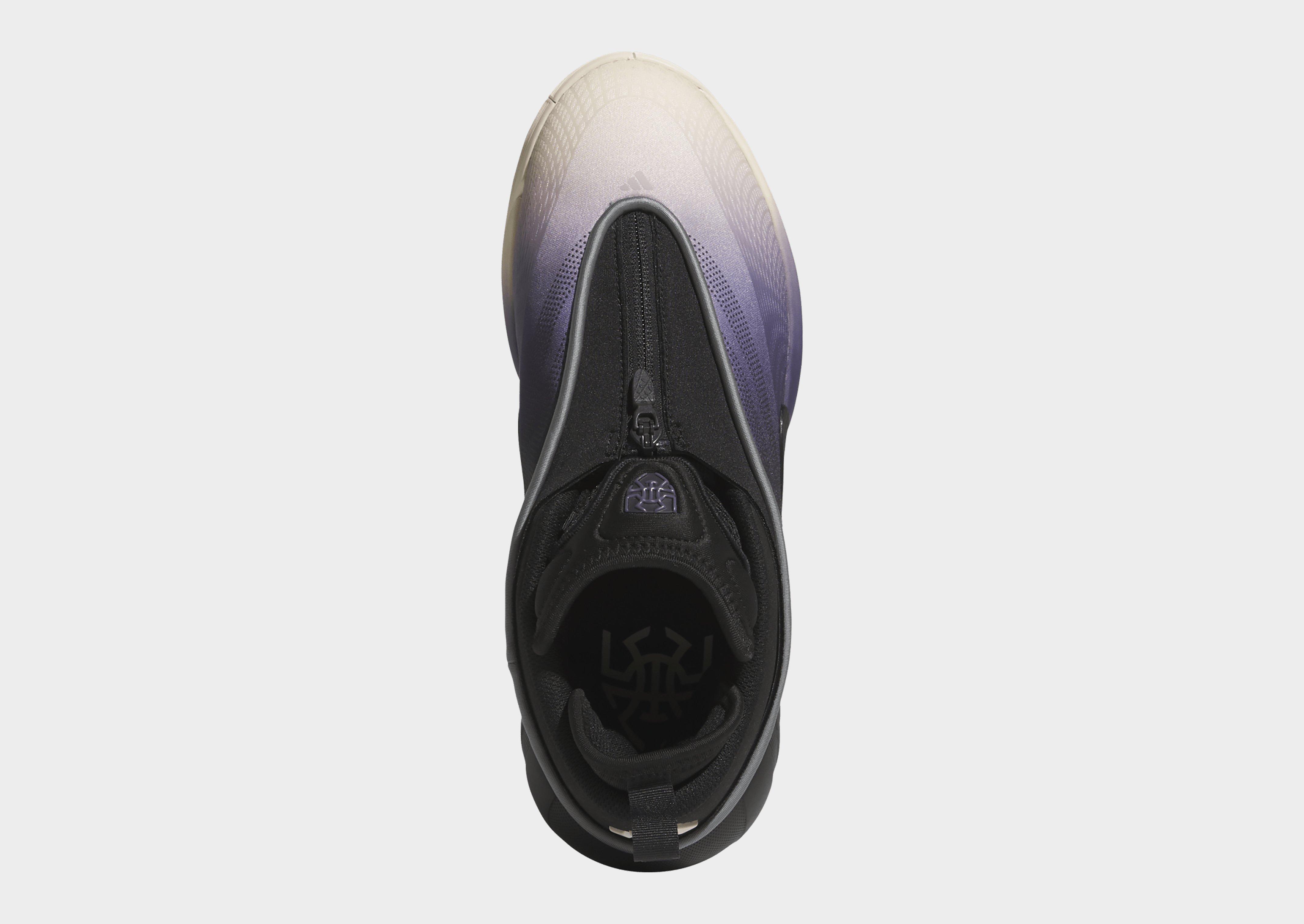 adidas D.O.N. Issue 7