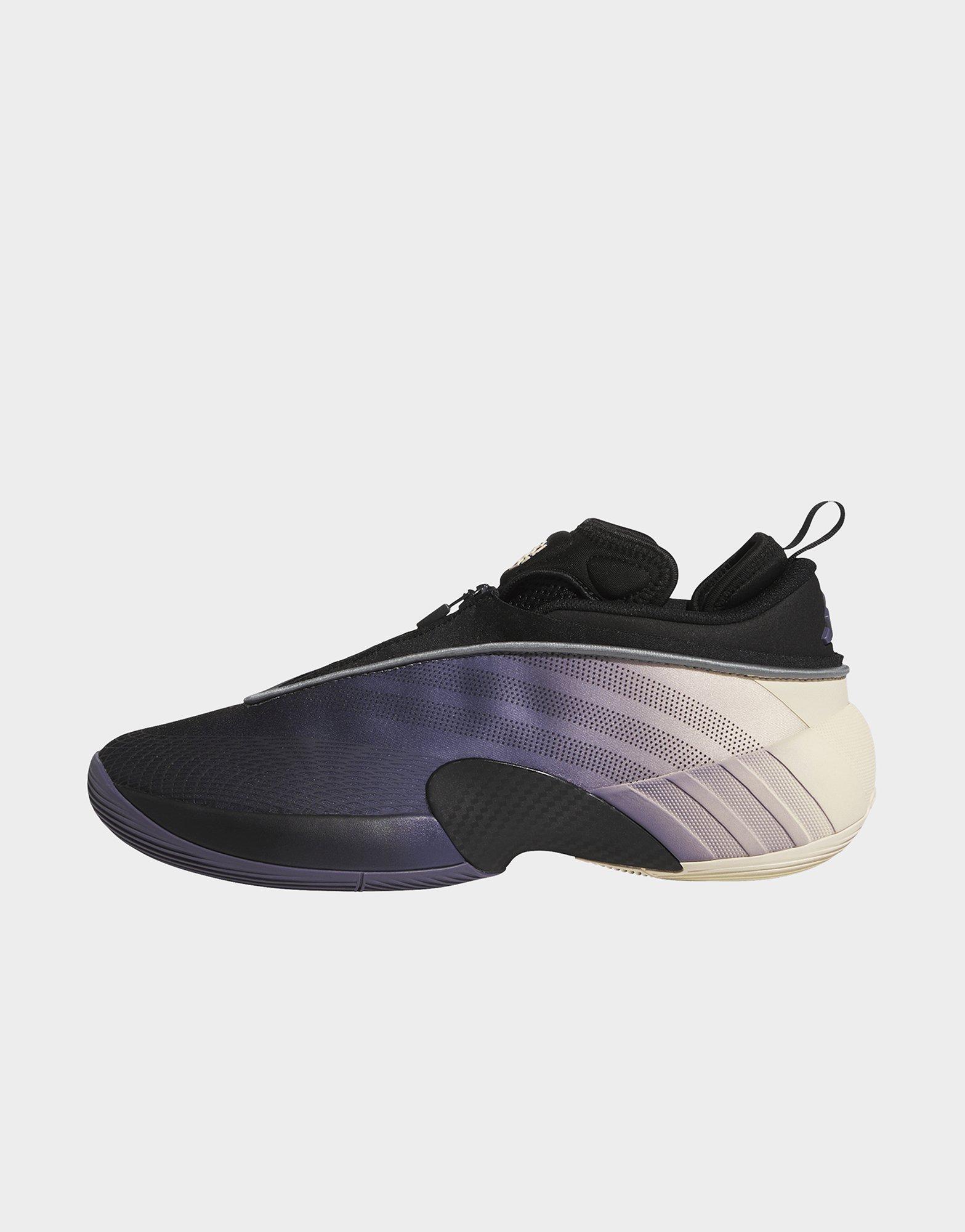 adidas D.o.n. Issue 7