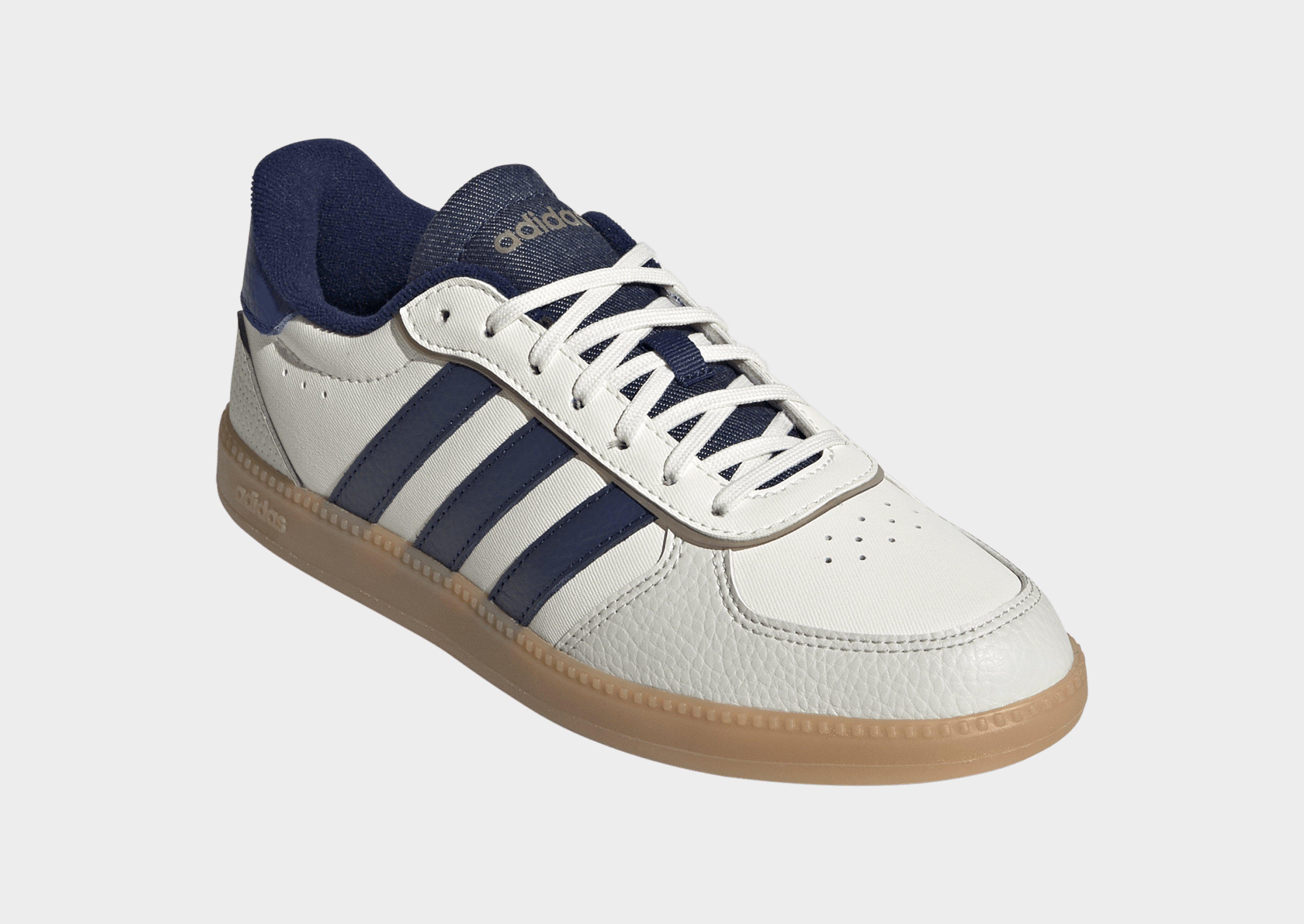 adidas Breaknet Sleek Schuh