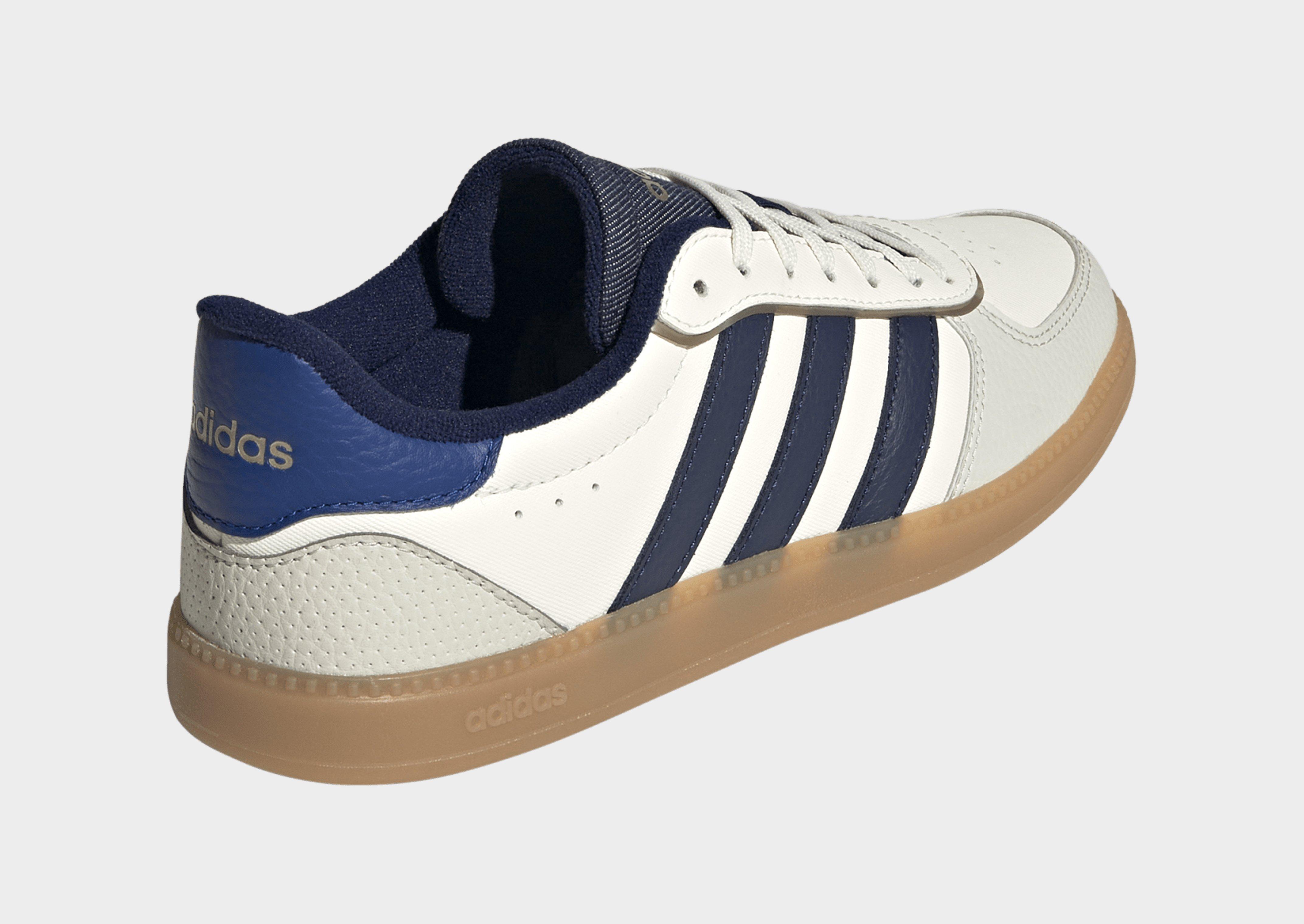 adidas Breaknet Sleek Schuh