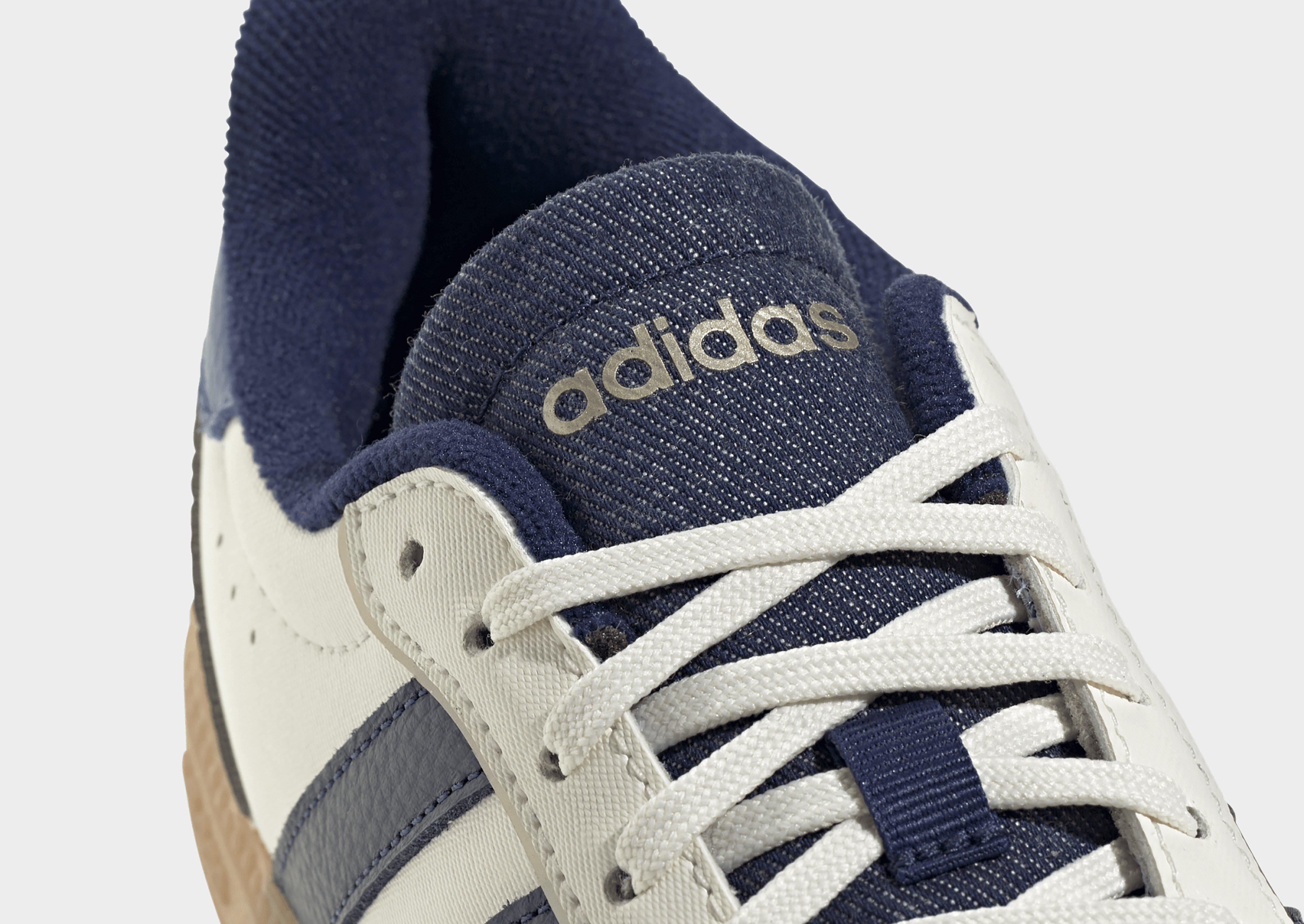 adidas Breaknet Sleek Schuh