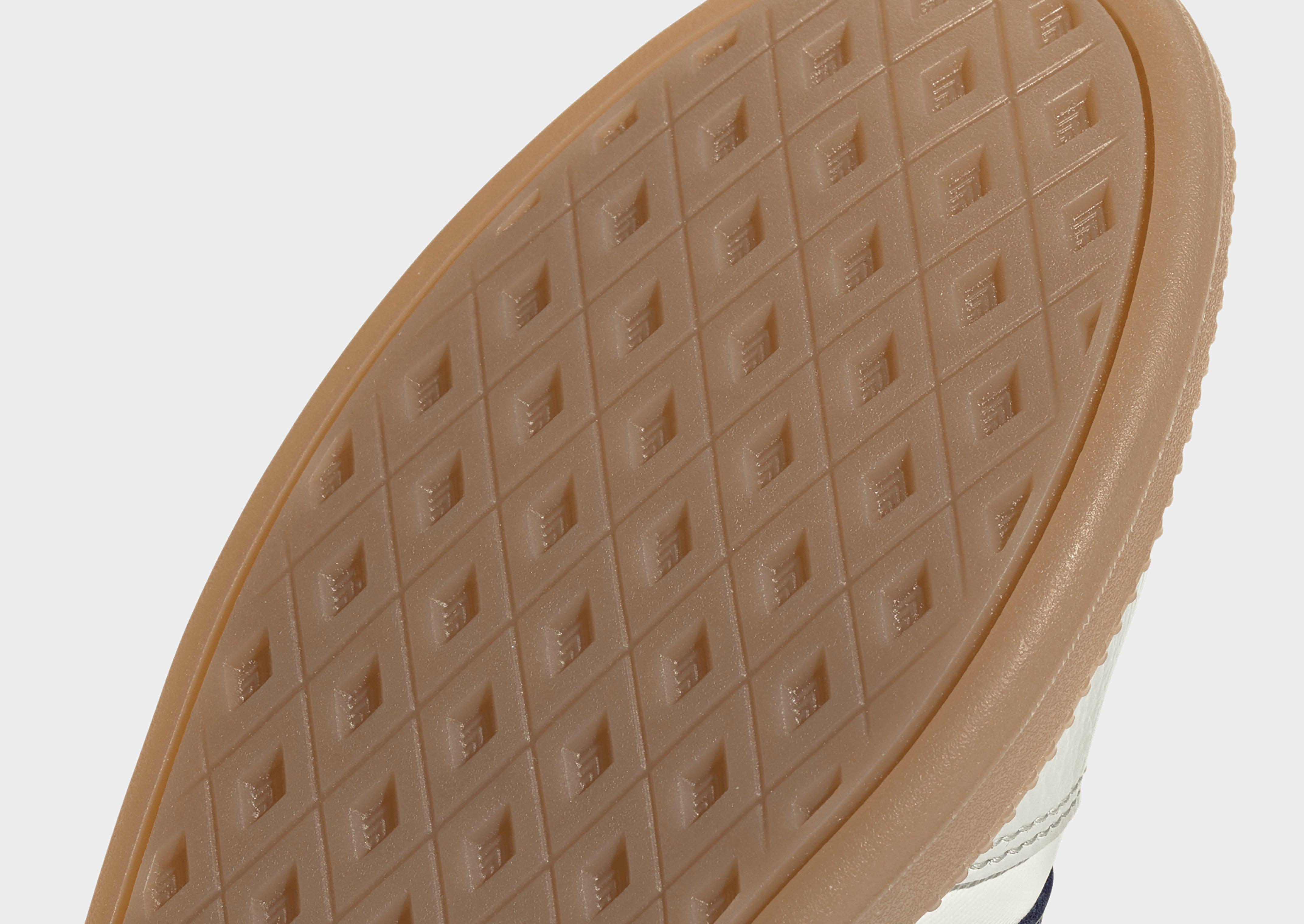 adidas Breaknet Sleek Schuh