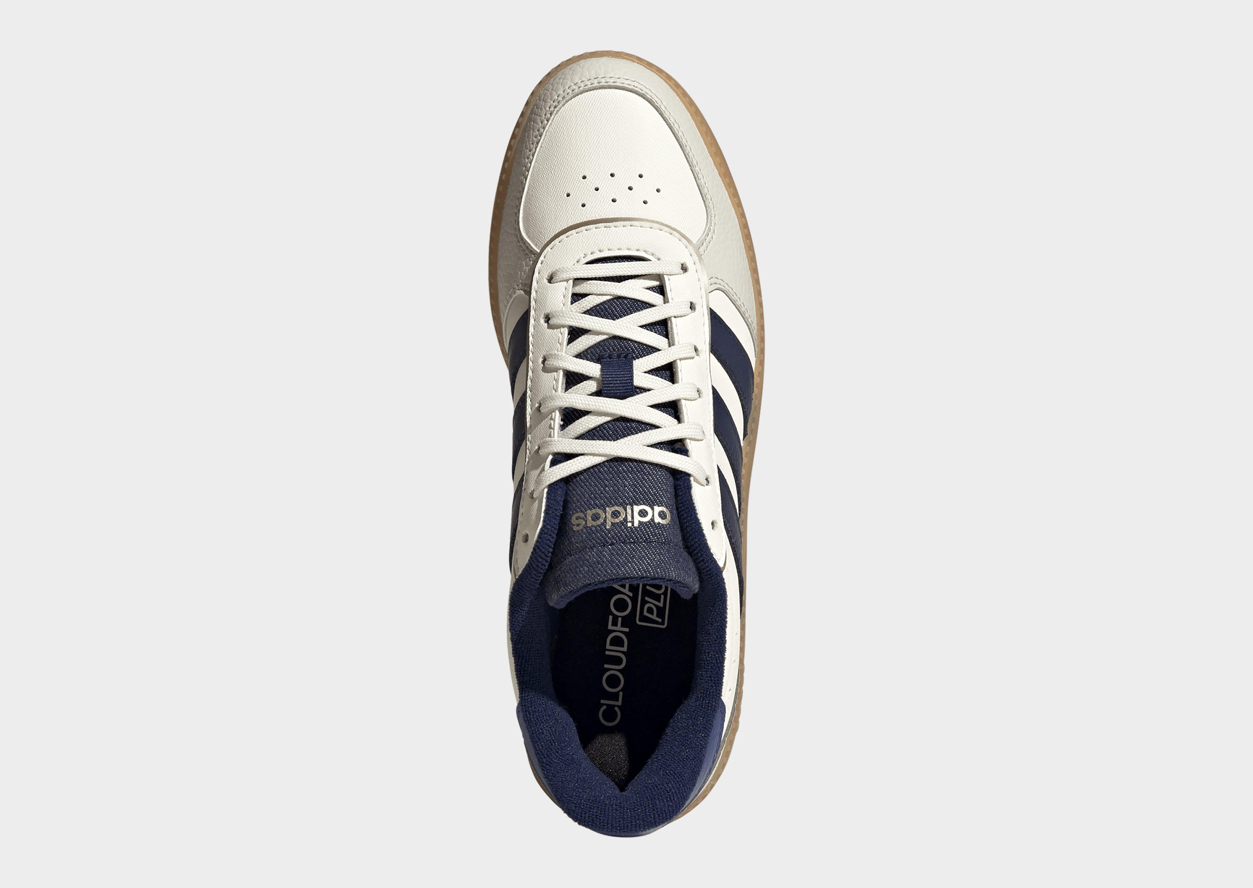 adidas Breaknet Sleek Schuh