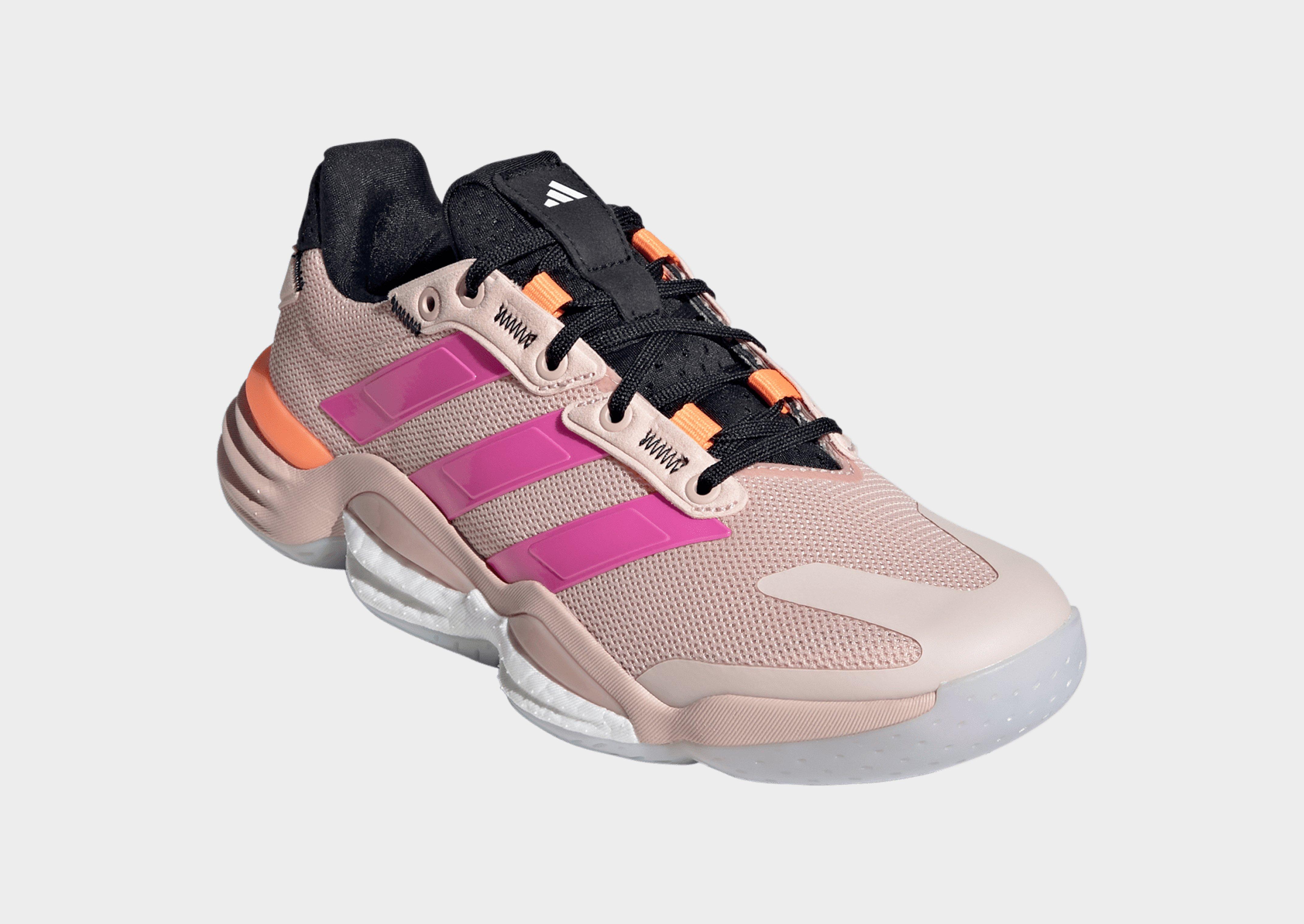 adidas Chaussure Stabil 16 Indoor