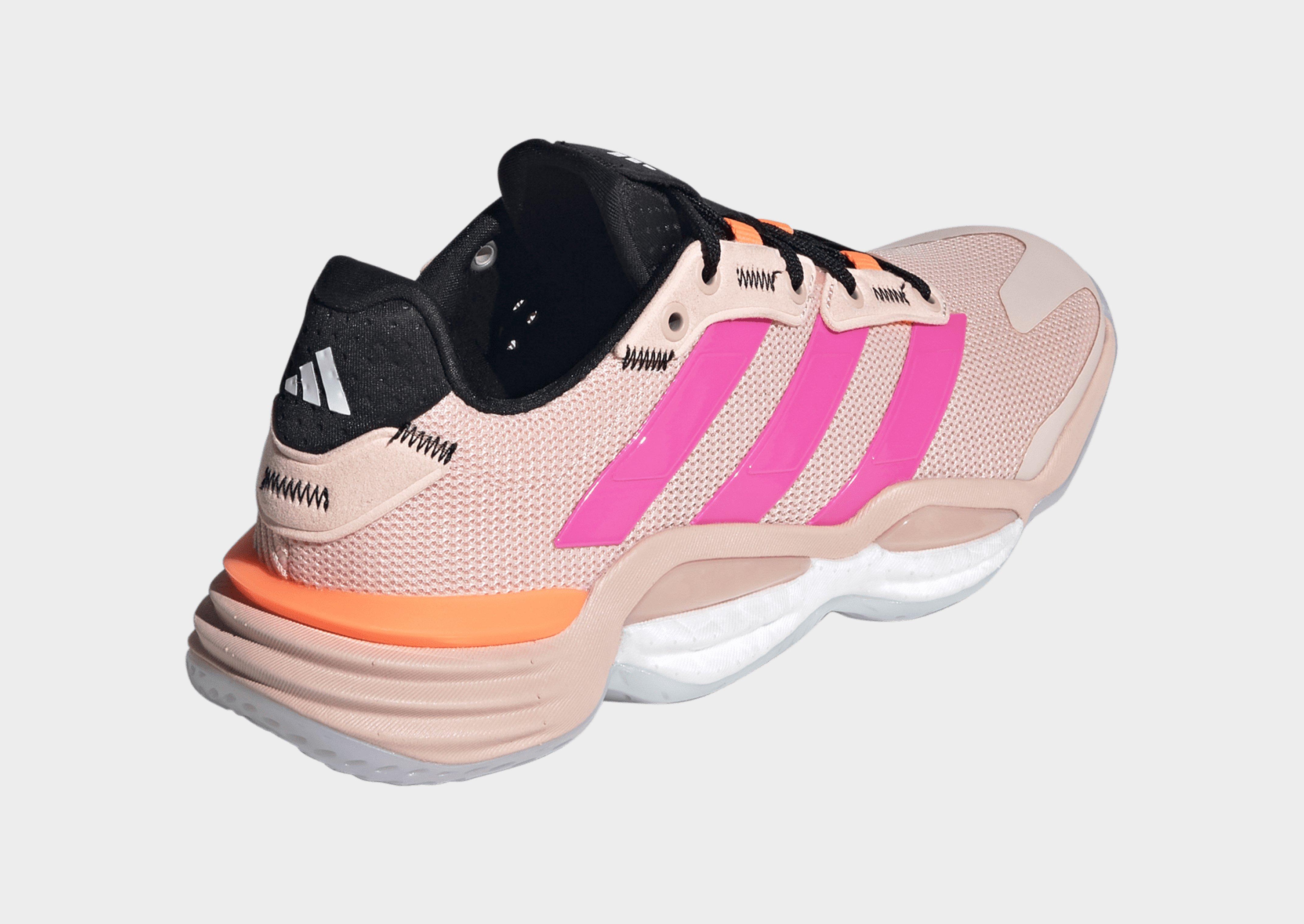 adidas Chaussure Stabil 16 Indoor