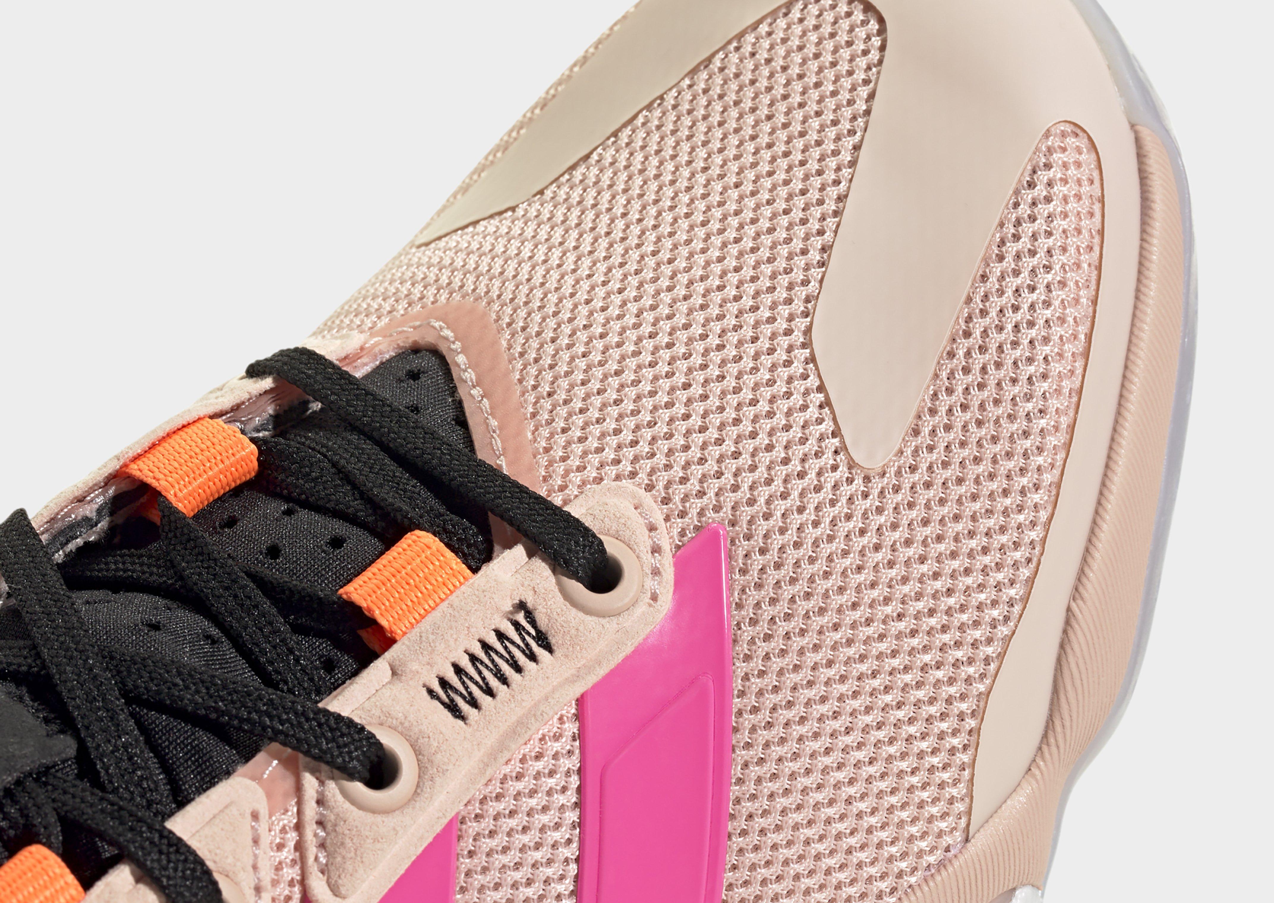 adidas Chaussure Stabil 16 Indoor