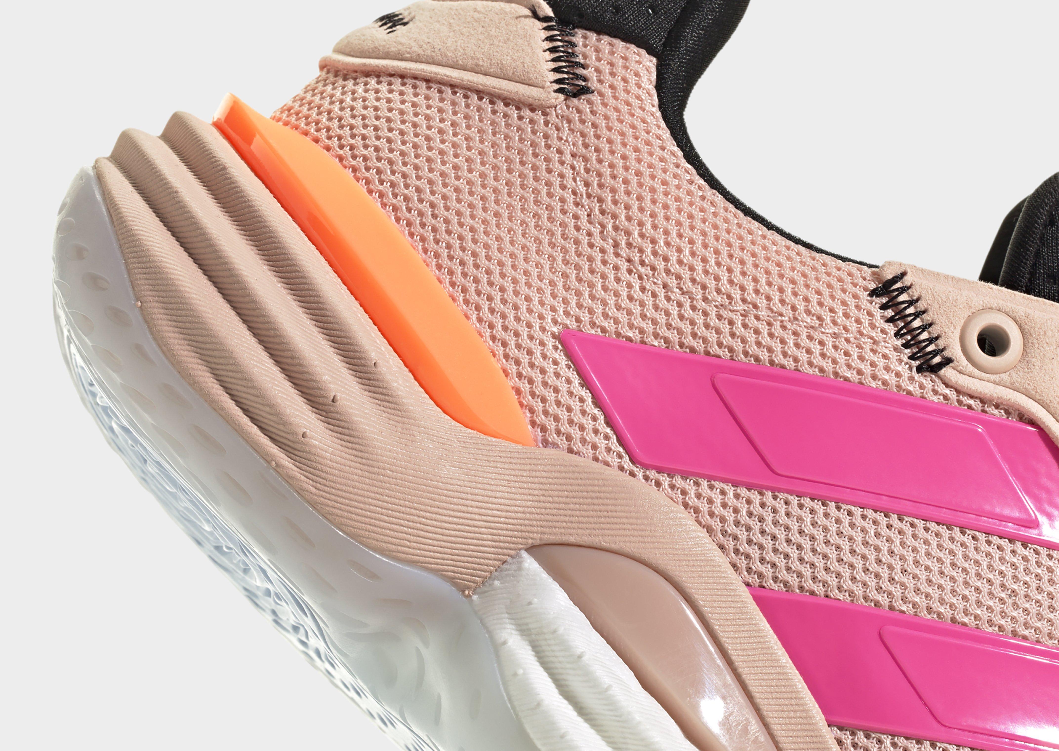 adidas Chaussure Stabil 16 Indoor