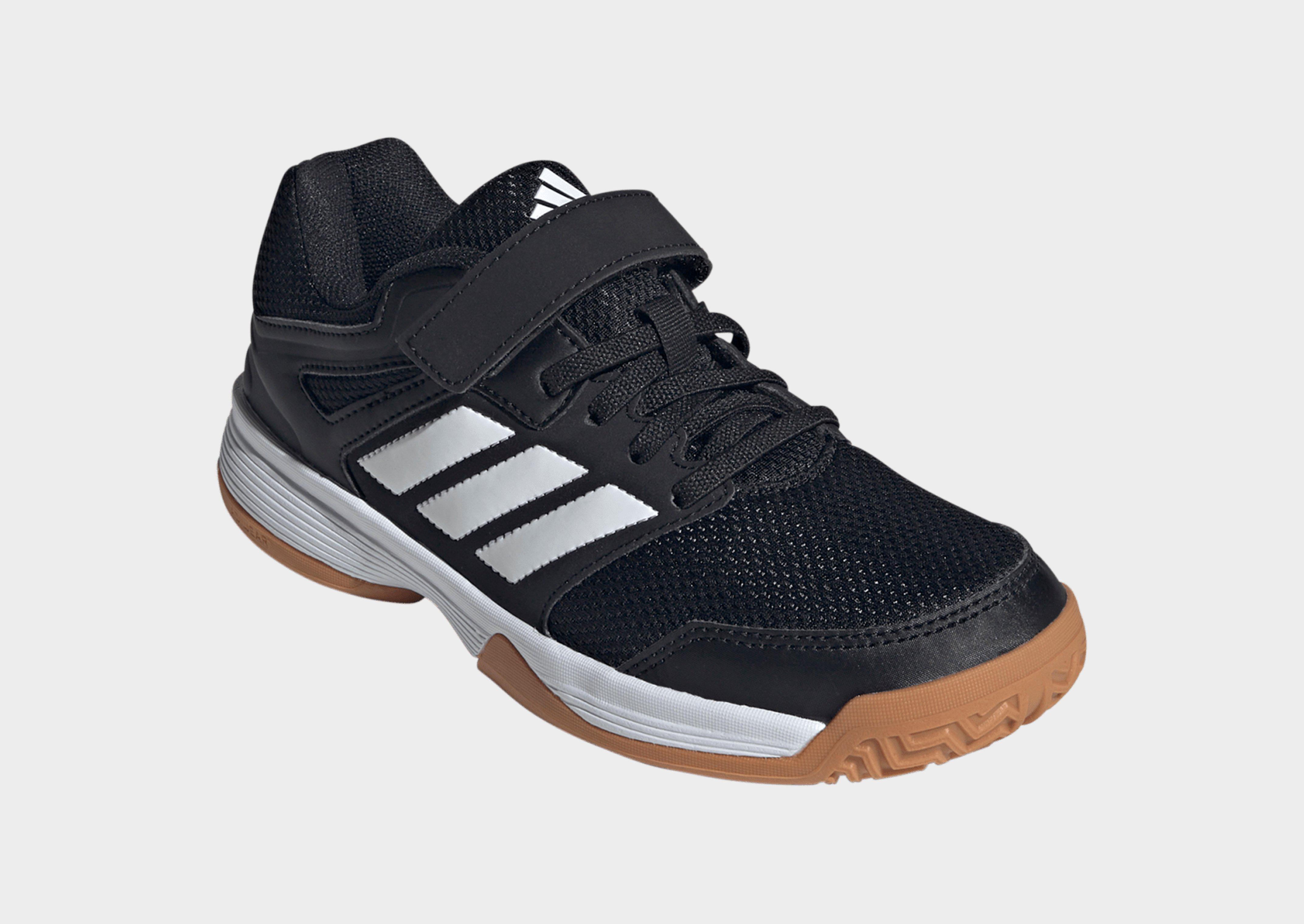 adidas Zapatilla para niños Speedcourt Indoor