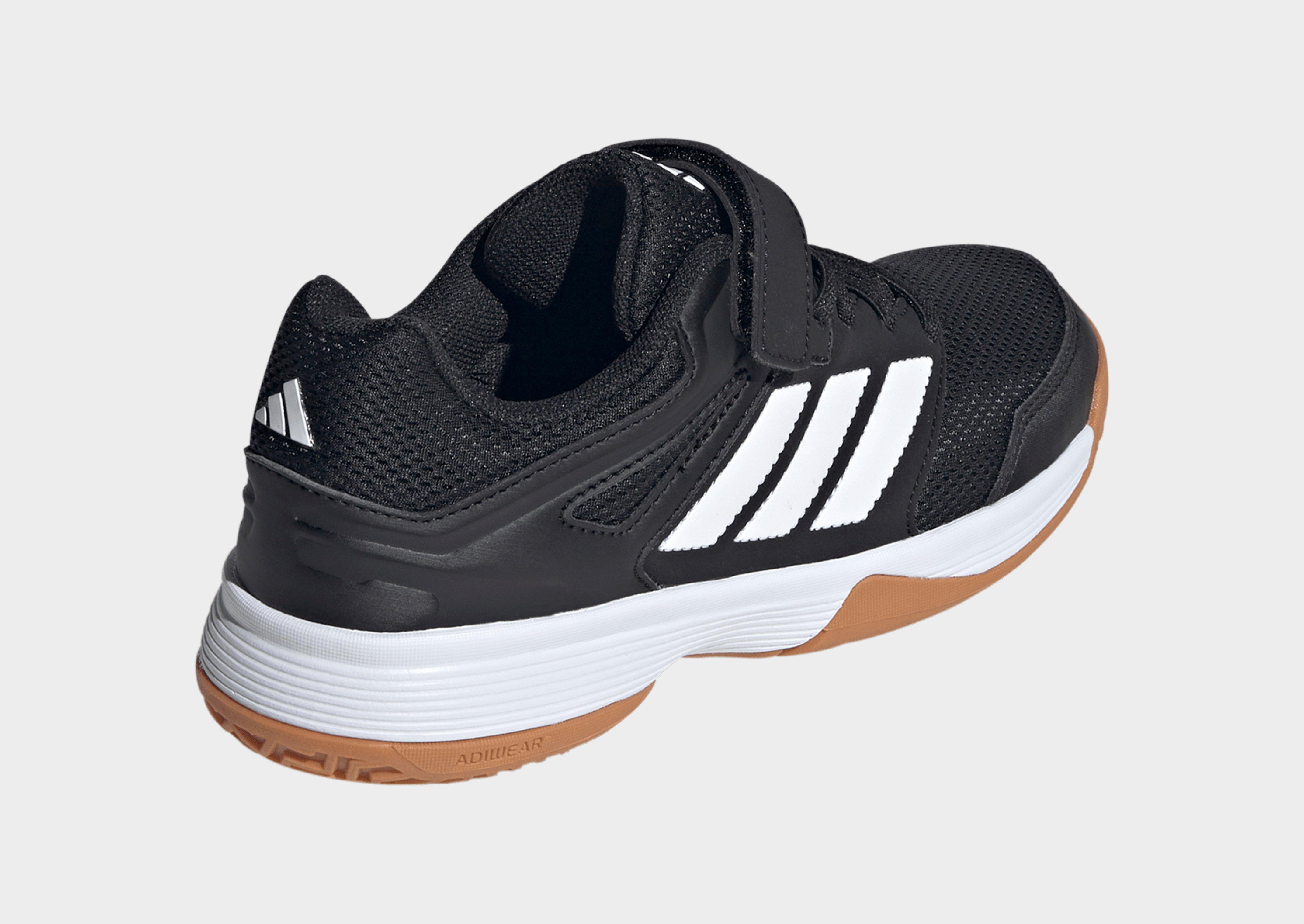 adidas Zapatilla para niños Speedcourt Indoor