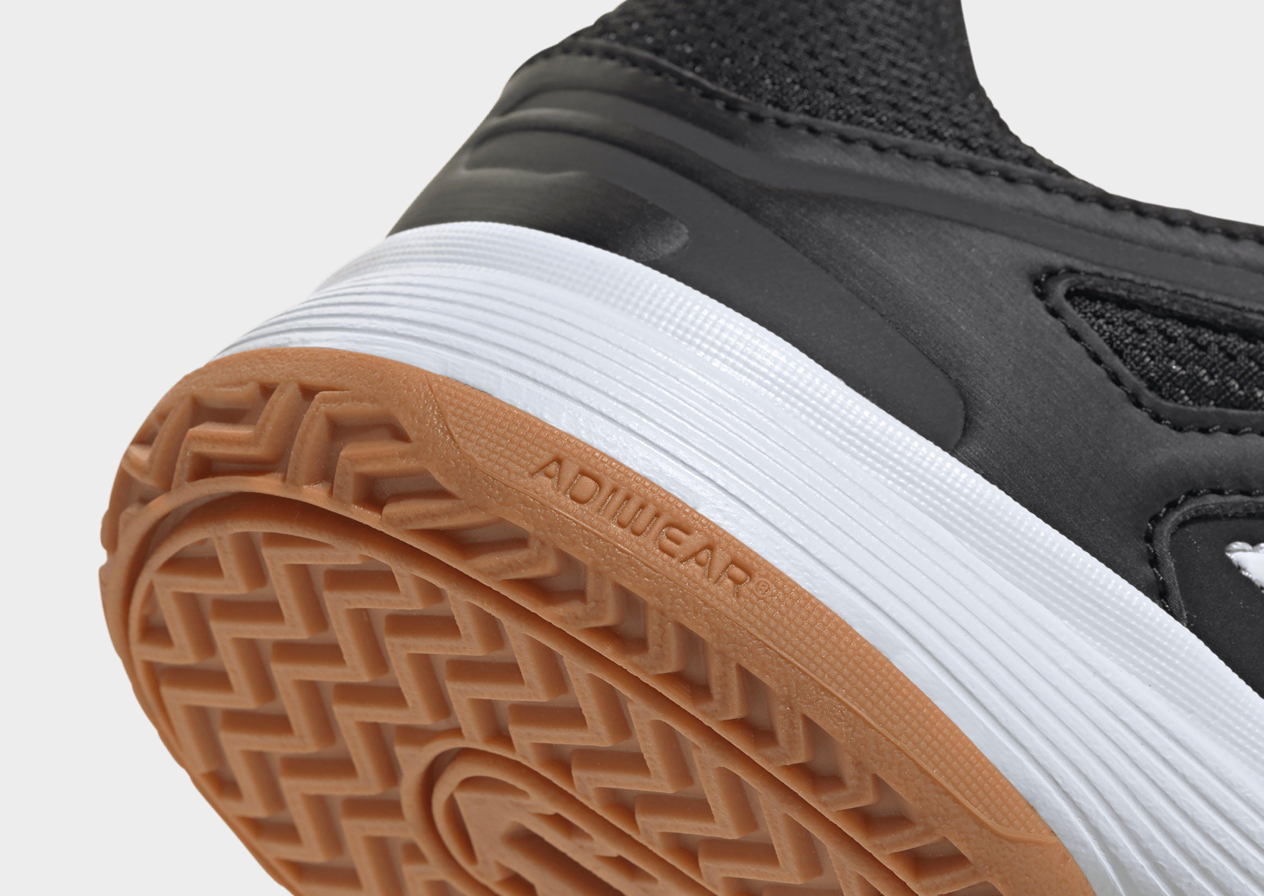 adidas Zapatilla para niños Speedcourt Indoor