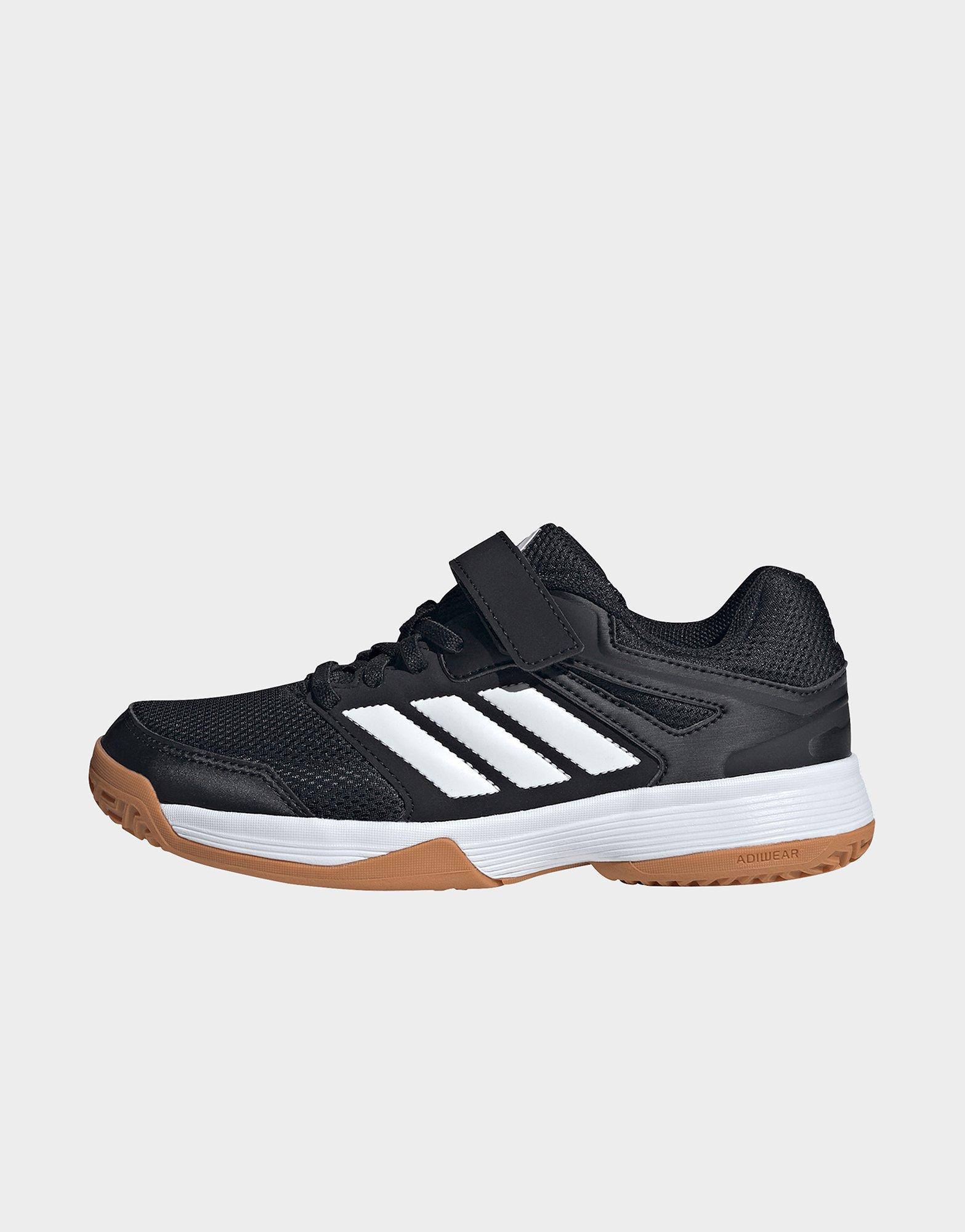 adidas Scarpe Speedcourt Indoor