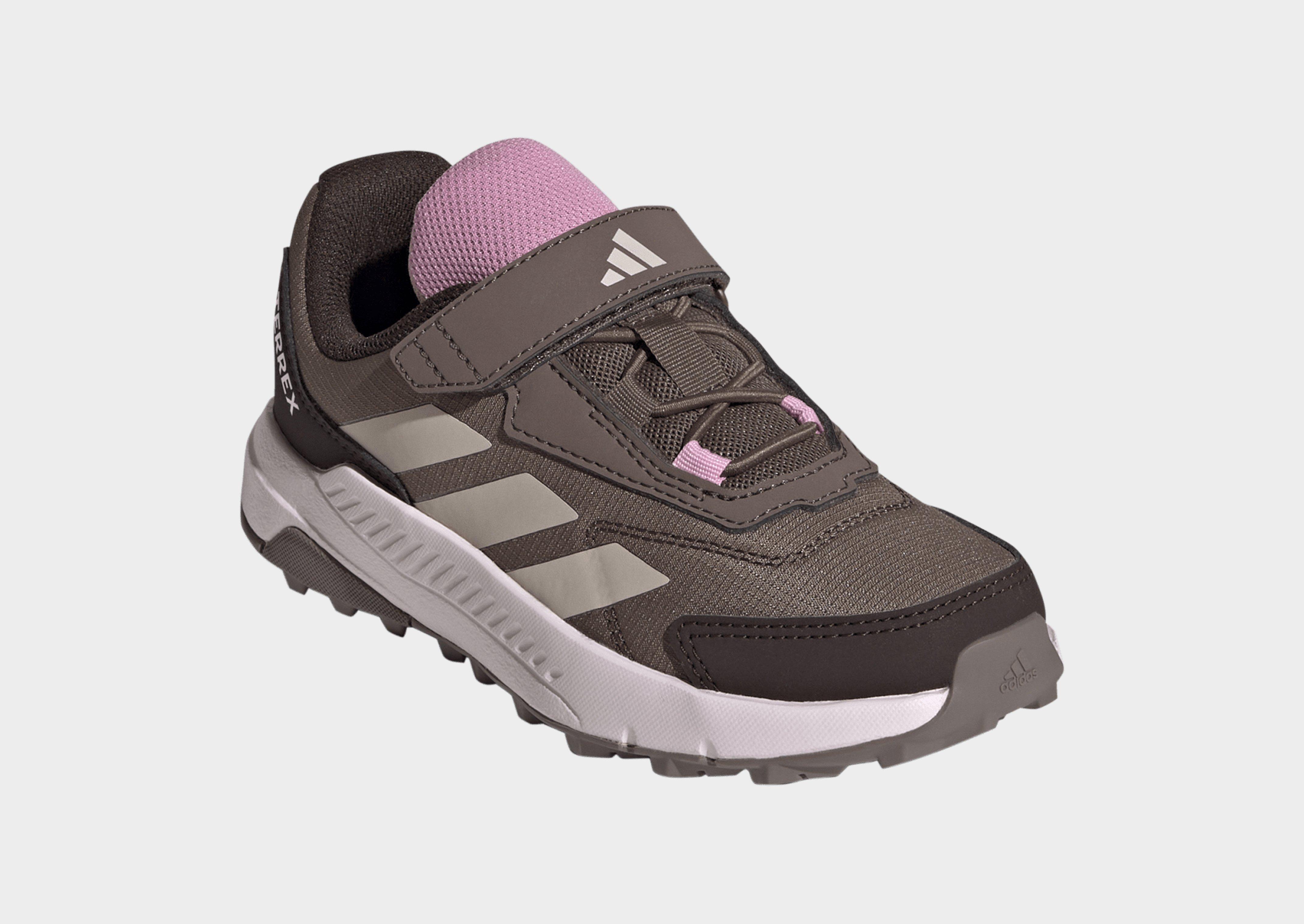 adidas adidas Terrex Anylander Kids Wanderschuh
