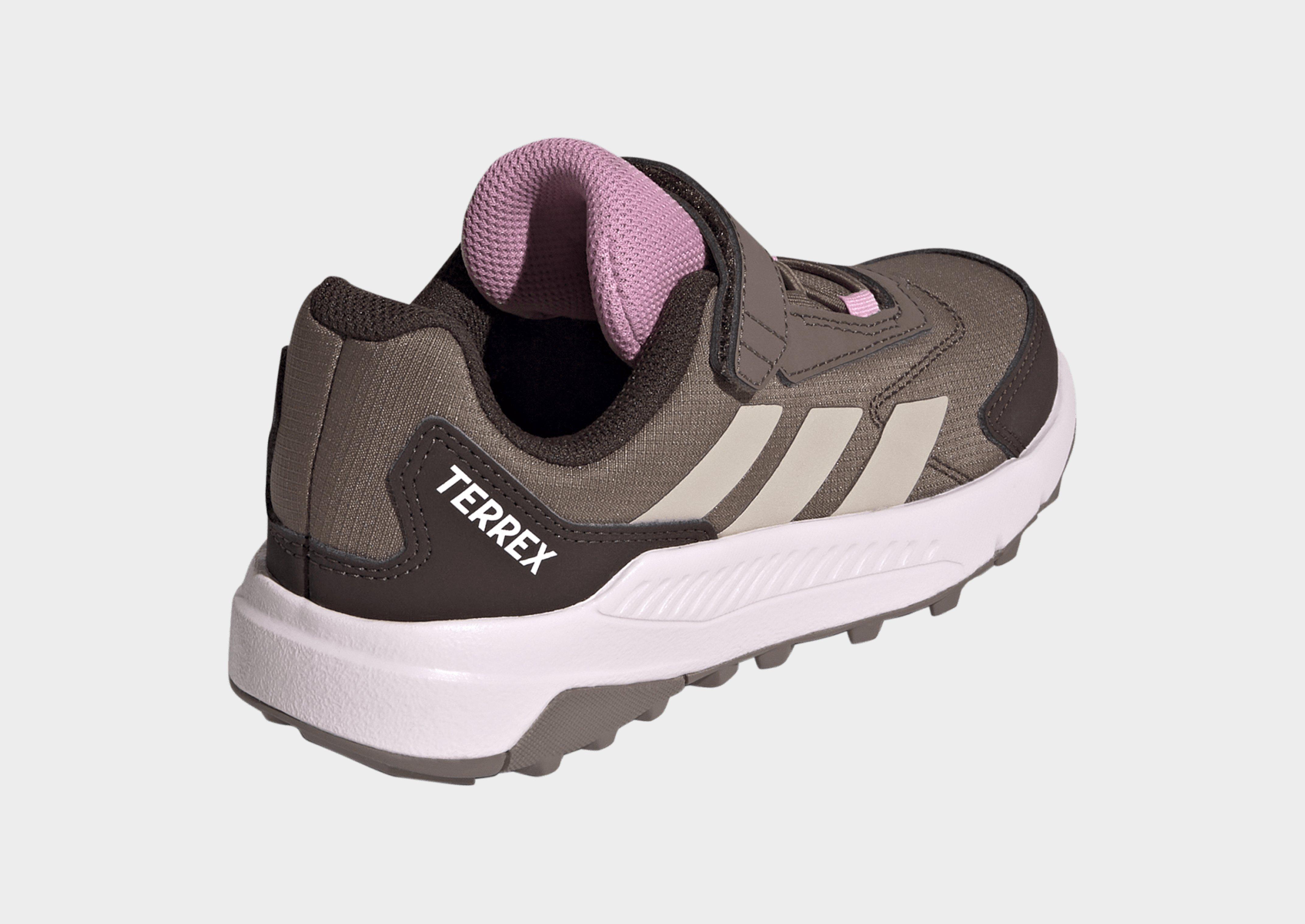 adidas adidas Terrex Anylander Kids Wanderschuh