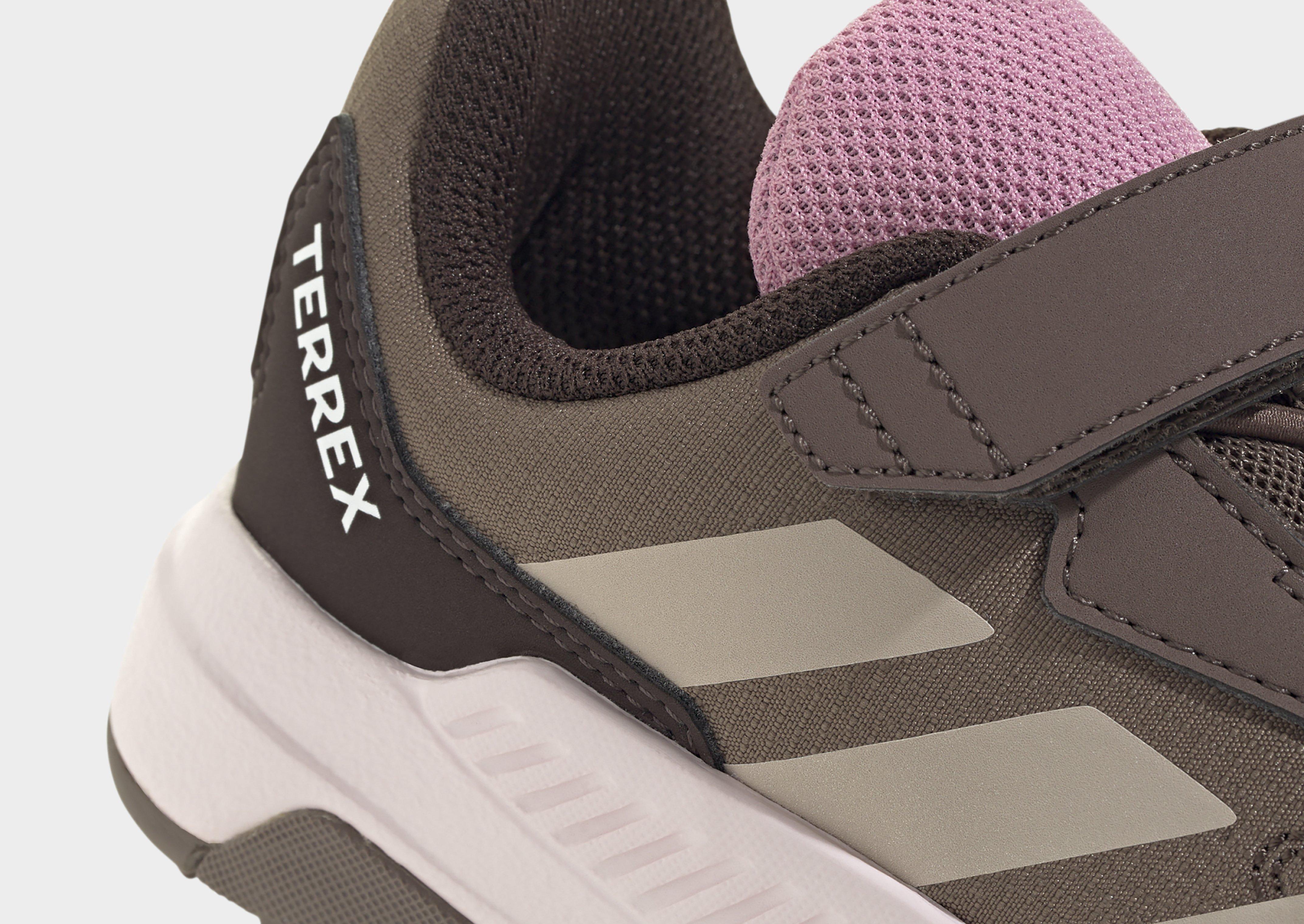 adidas adidas Terrex Anylander Kids Wanderschuh