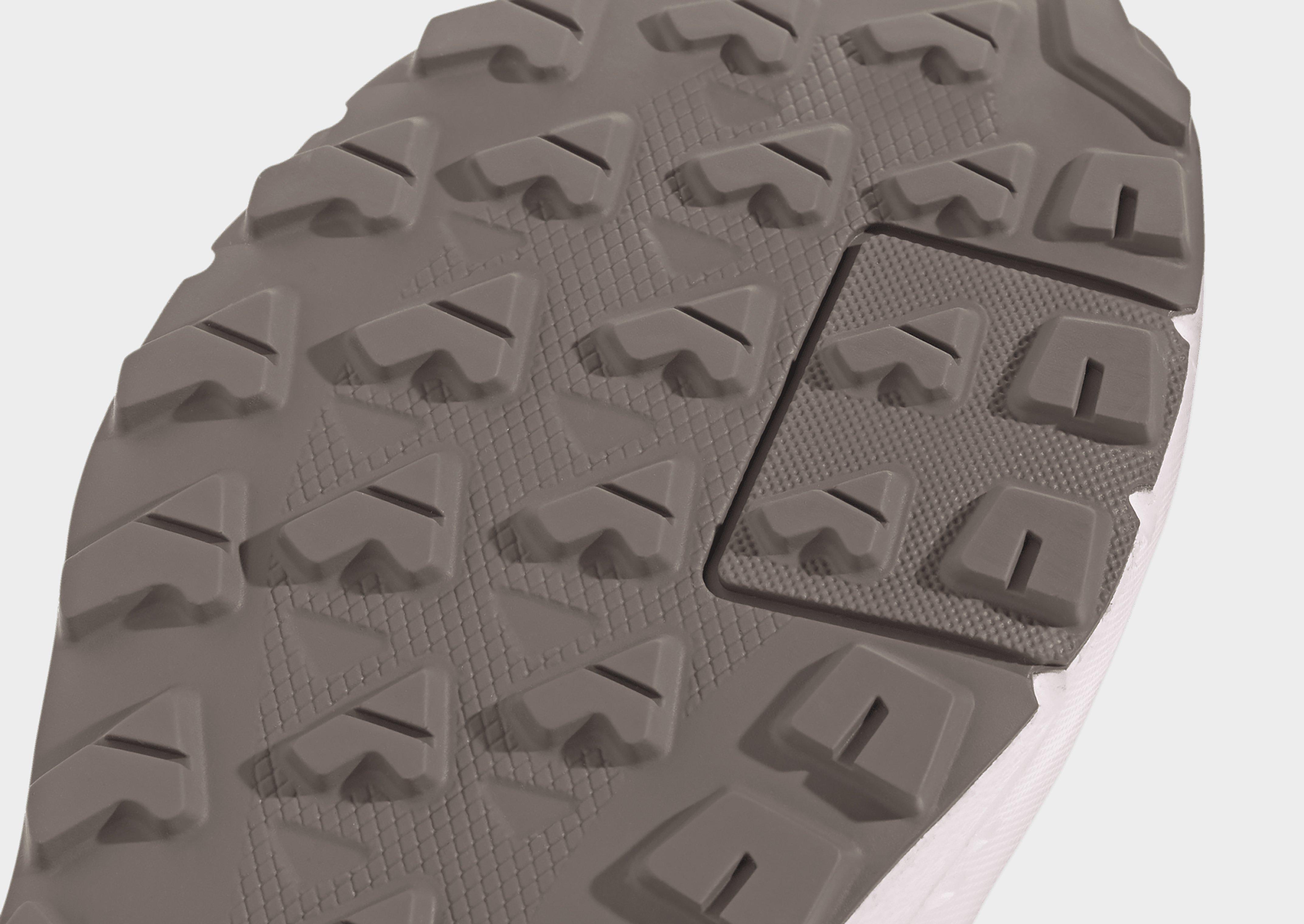 adidas adidas Terrex Anylander Kids Wanderschuh