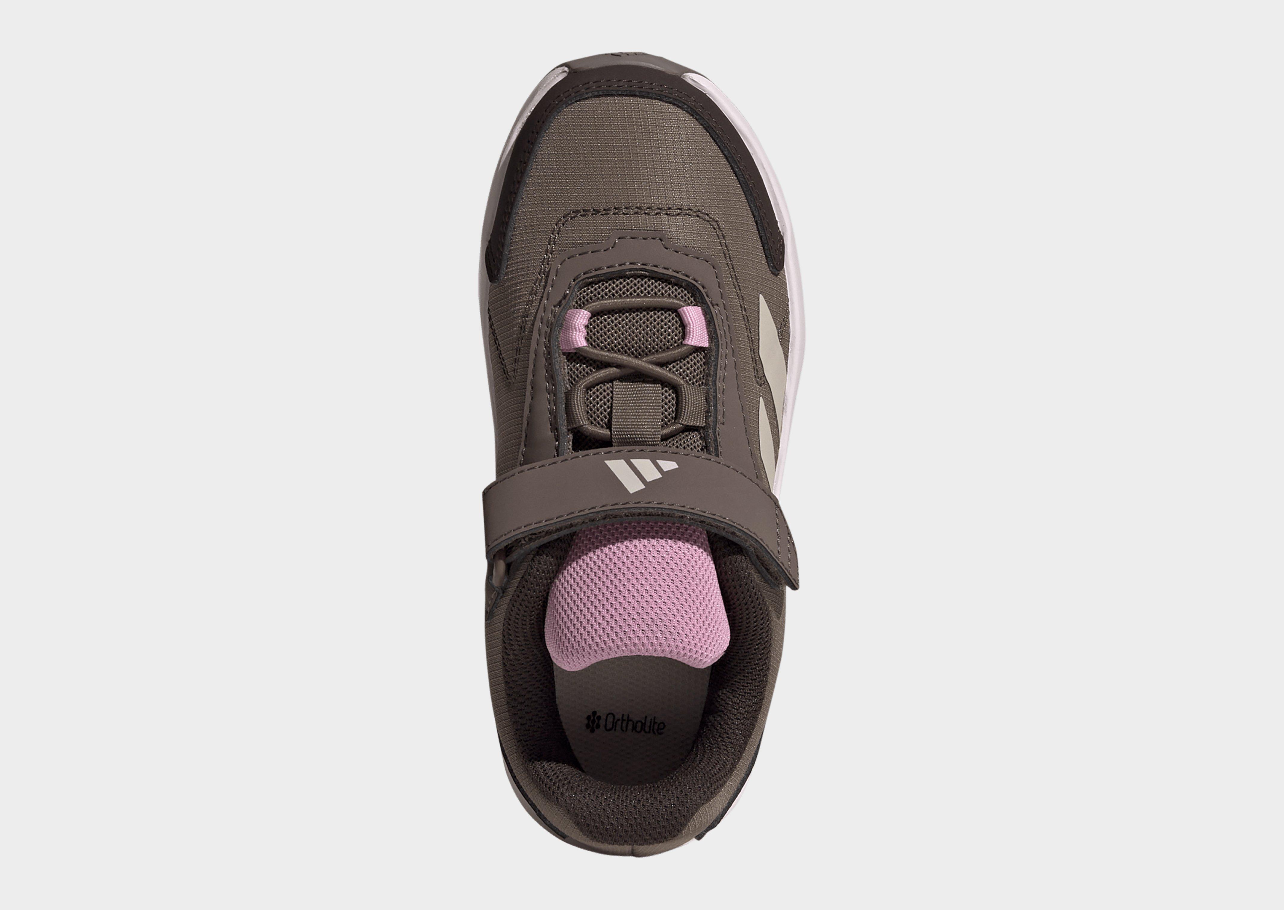 adidas adidas Terrex Anylander Kids Wanderschuh