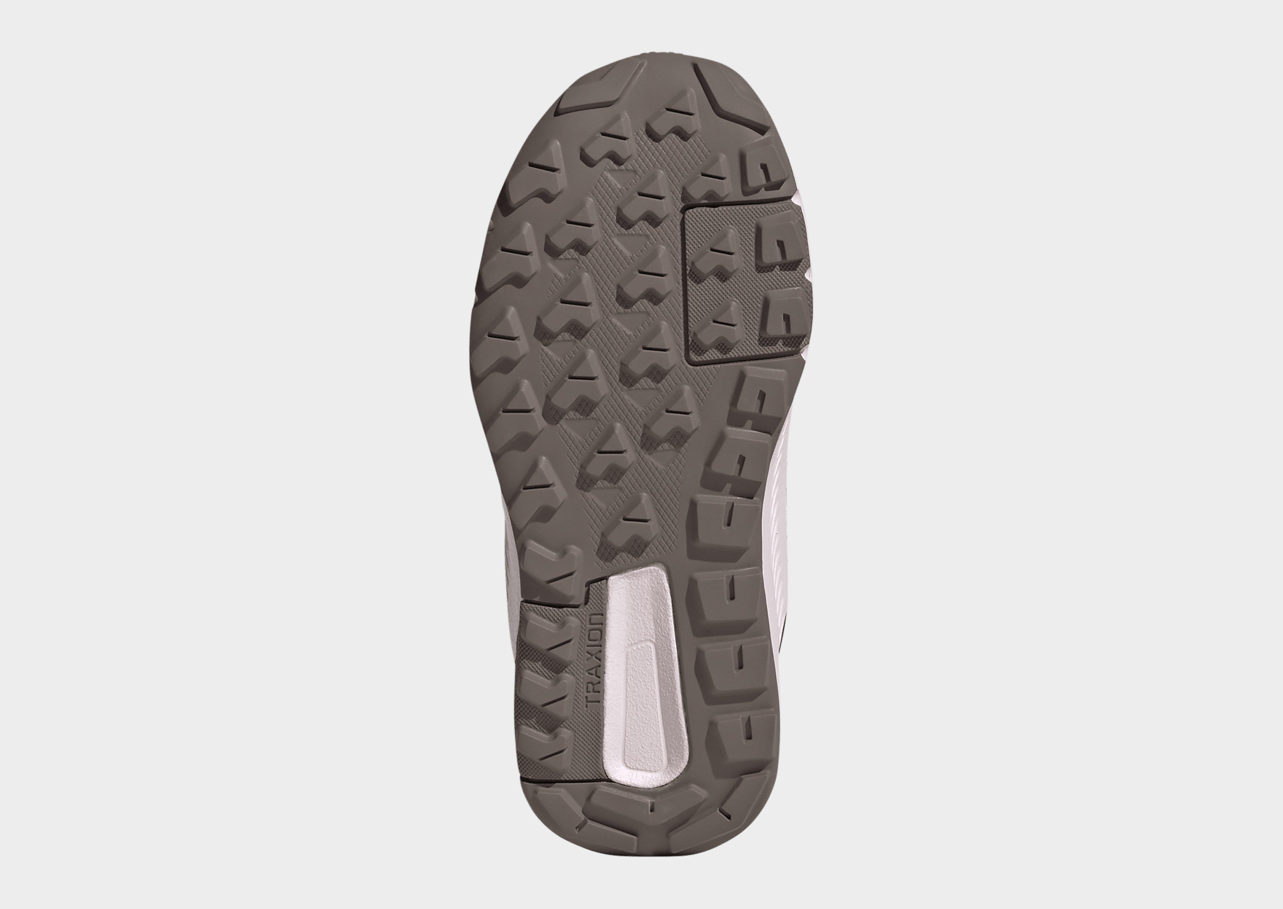 adidas adidas Terrex Anylander Kids Wanderschuh