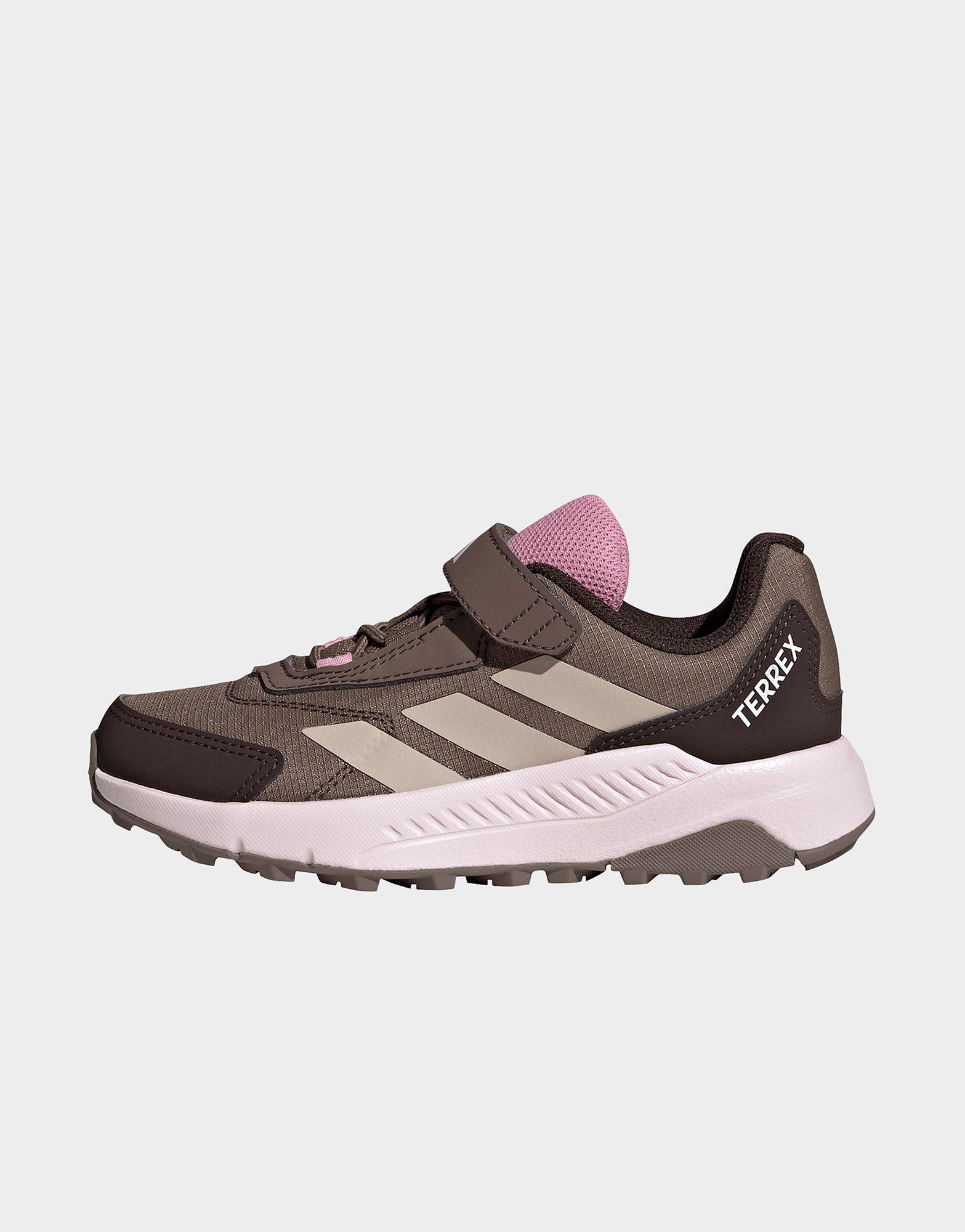 adidas Scarpe Da Hiking Terrex Anylander Per Bambini E Bambine