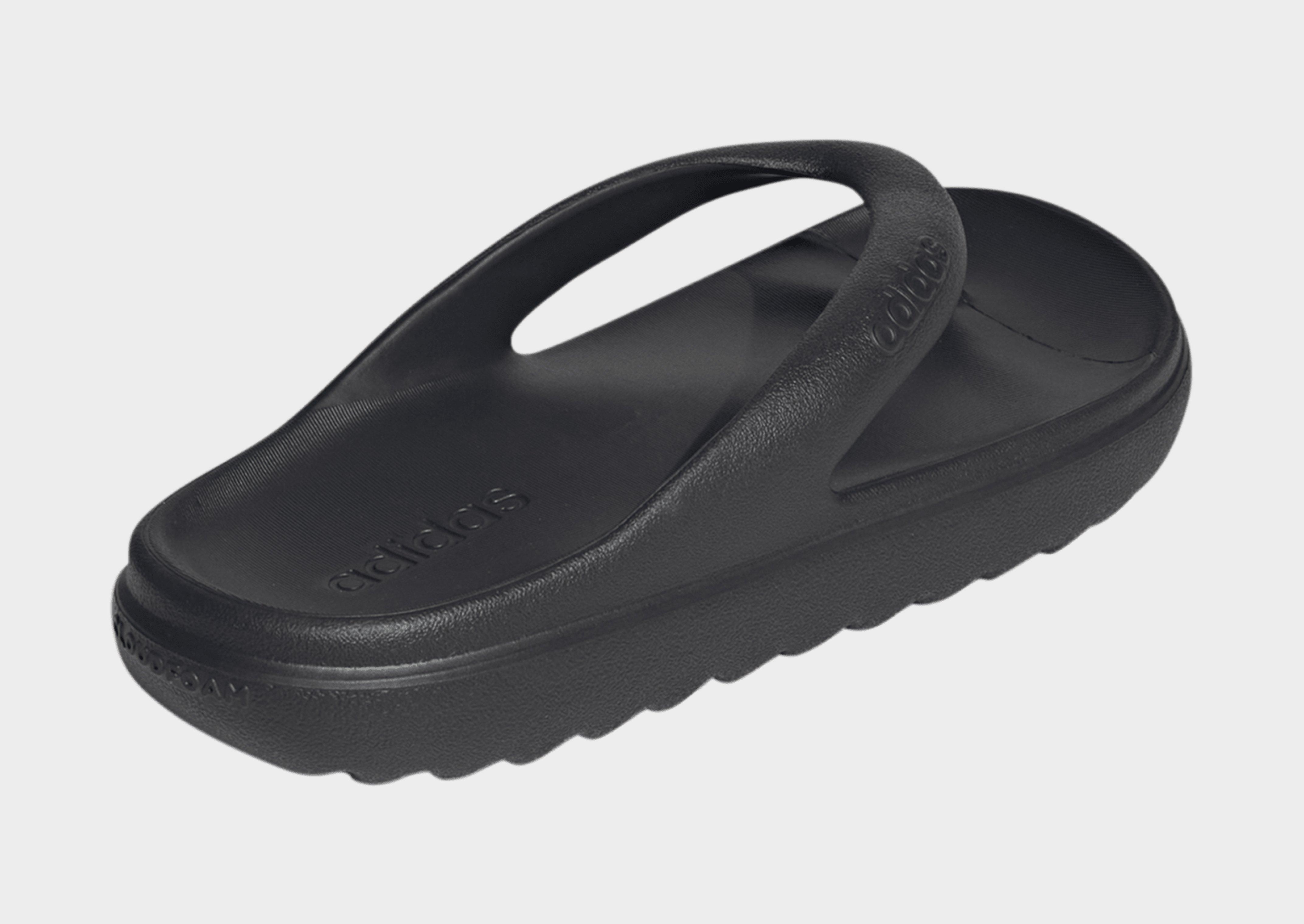 adidas CLAQUETTE ADILETTE LUMIA