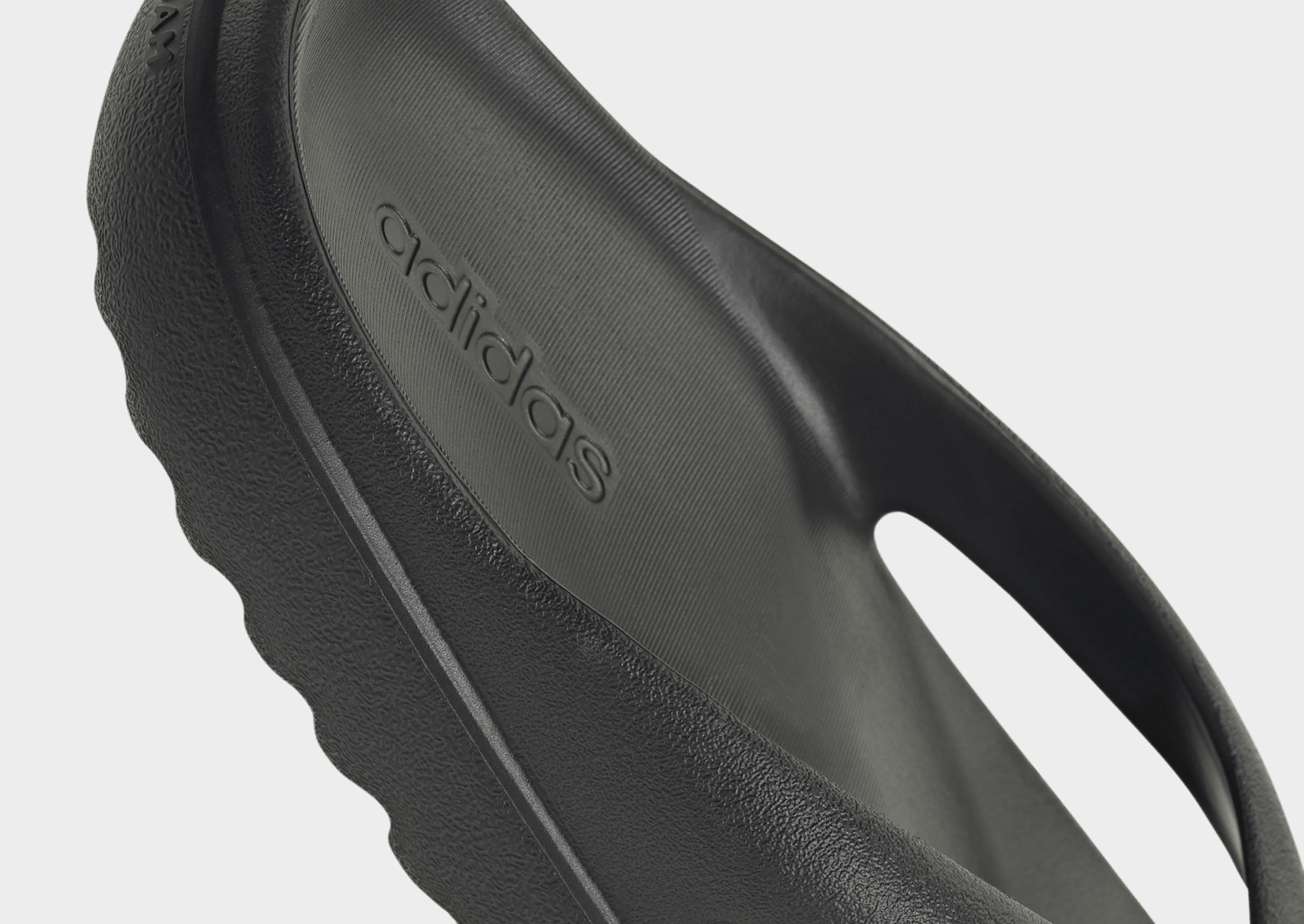 adidas CLAQUETTE ADILETTE LUMIA