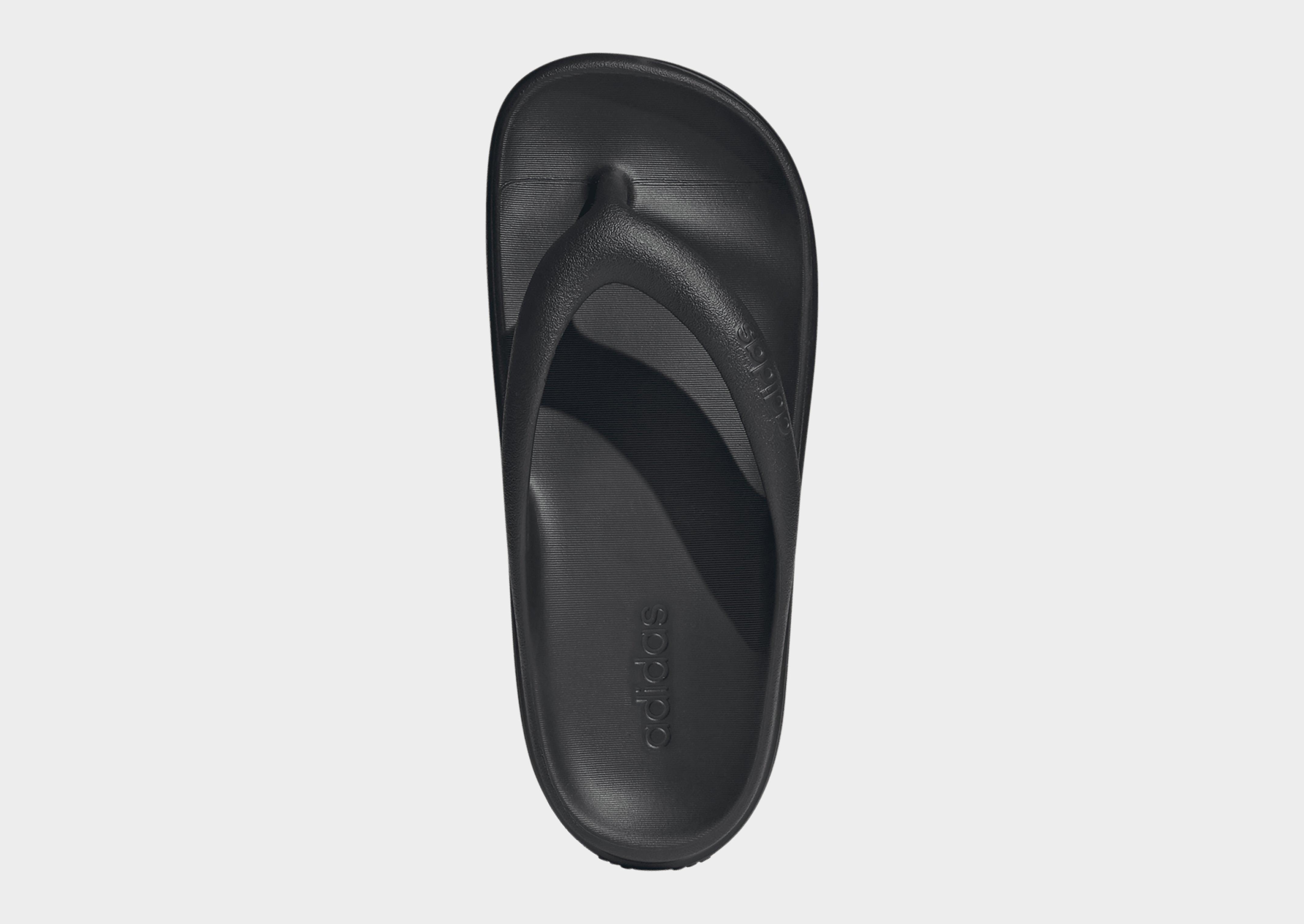 adidas CLAQUETTE ADILETTE LUMIA