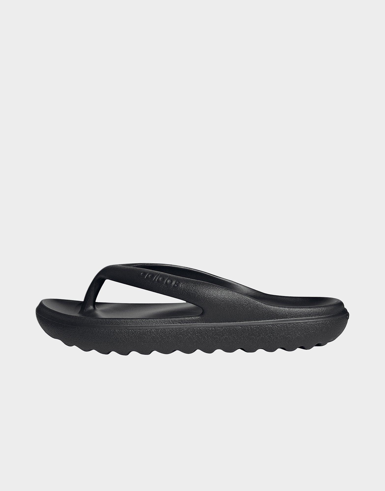 adidas Adilette Lumia Ciabatte