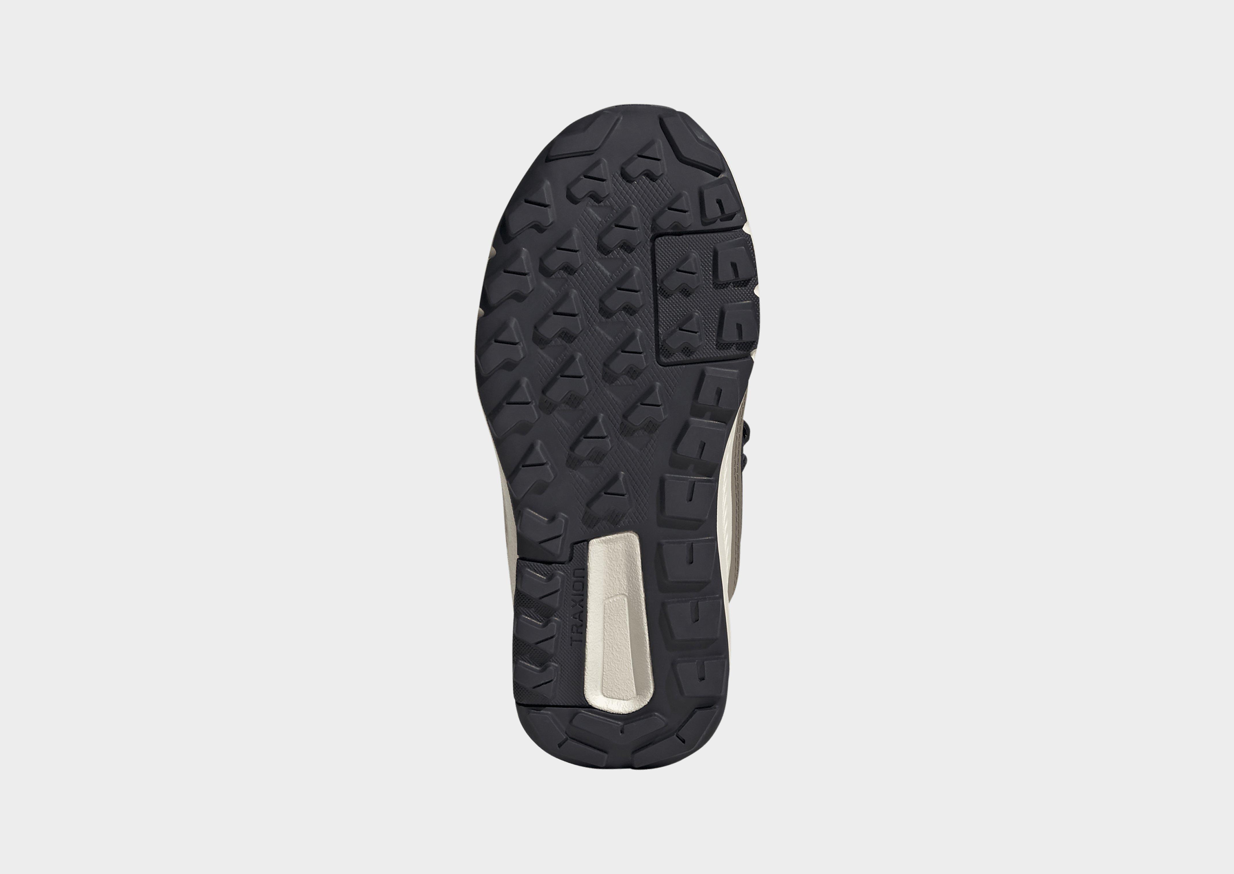 adidas Terrex Anylander Mid Kids Wanderschuh