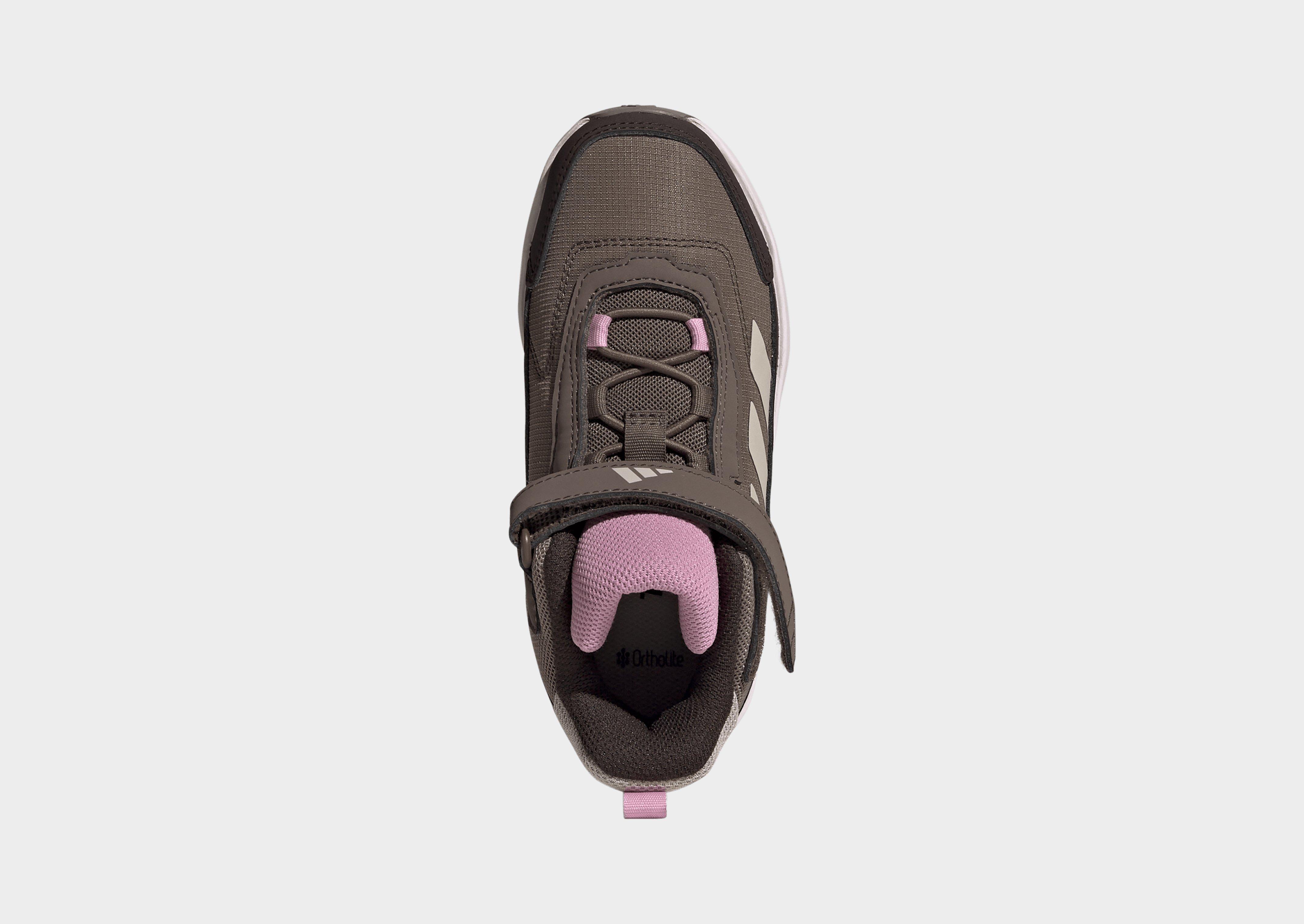 adidas Terrex Anylander Mid Kids Wanderschuh
