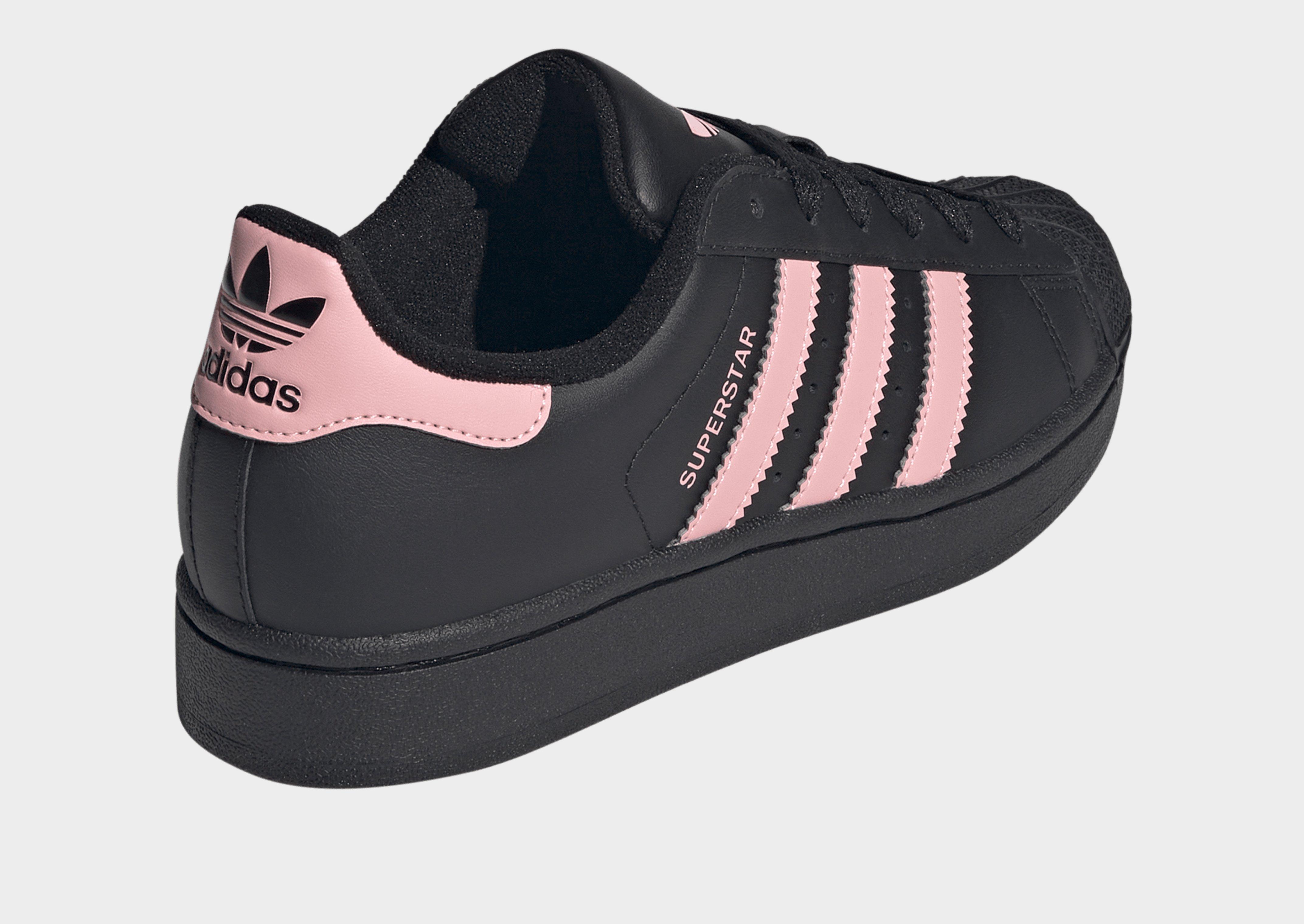 adidas Zapatilla Superstar II
