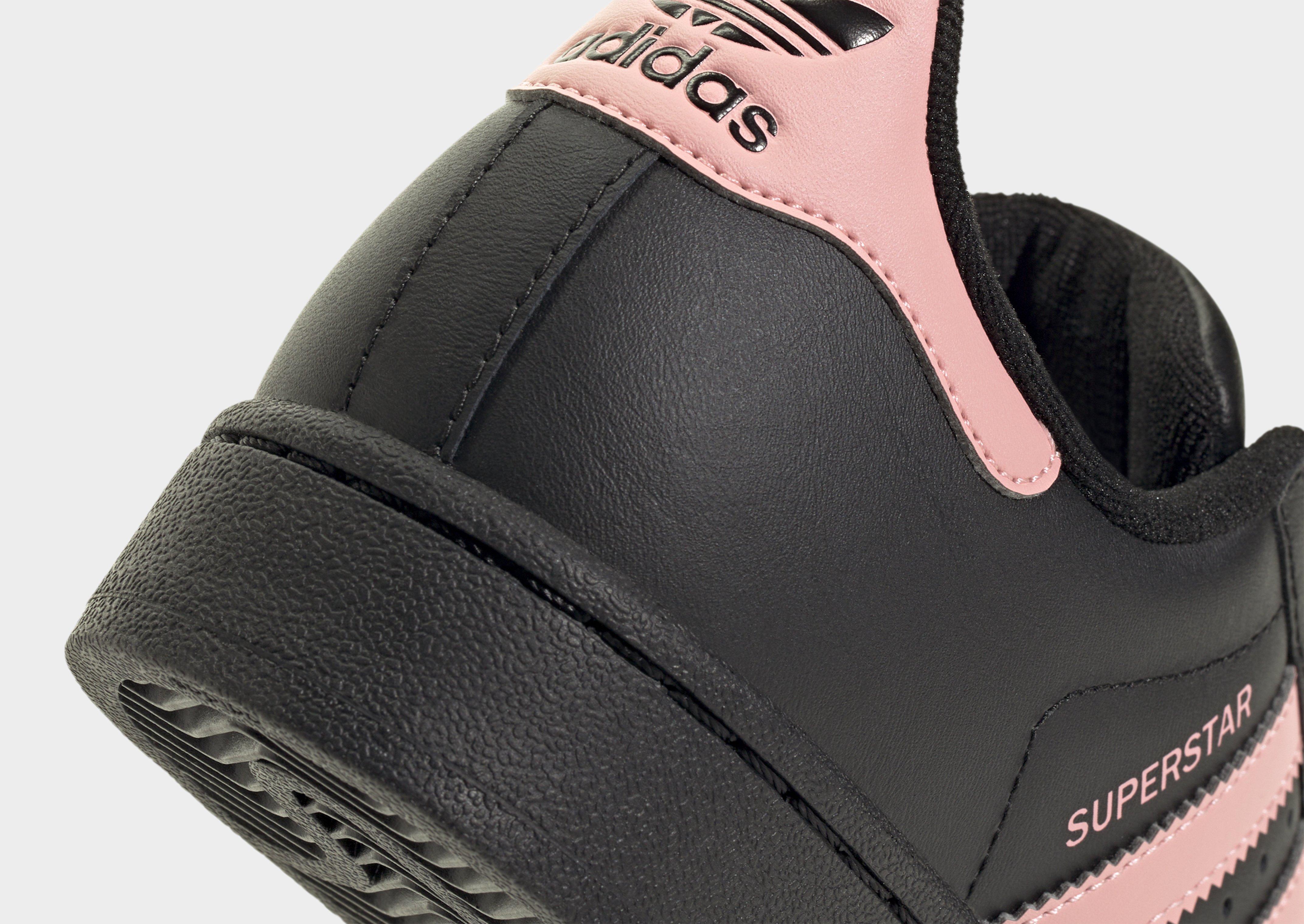 adidas Zapatilla Superstar II