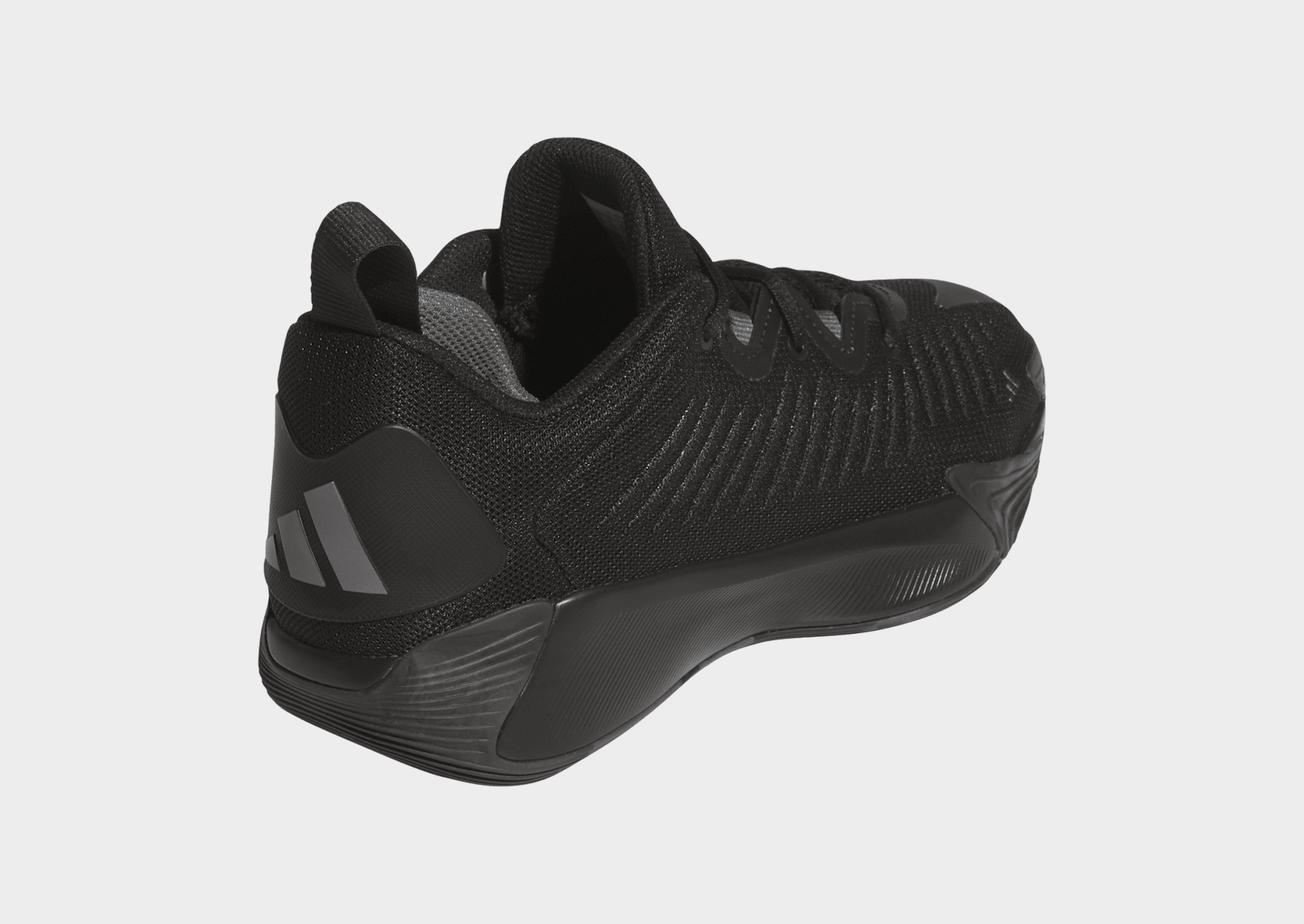 adidas adidas Initiation Schuh