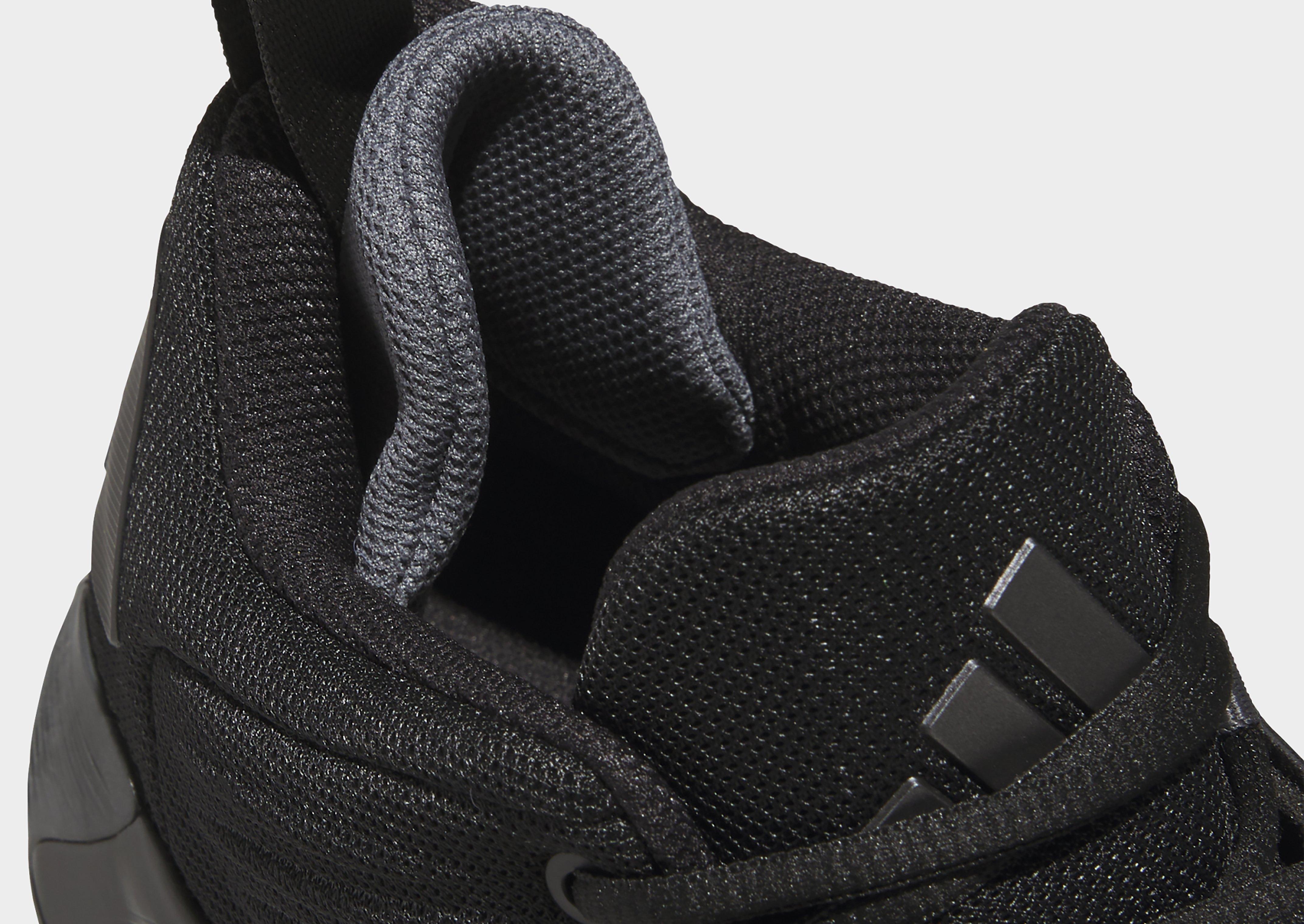 adidas adidas Initiation Schuh