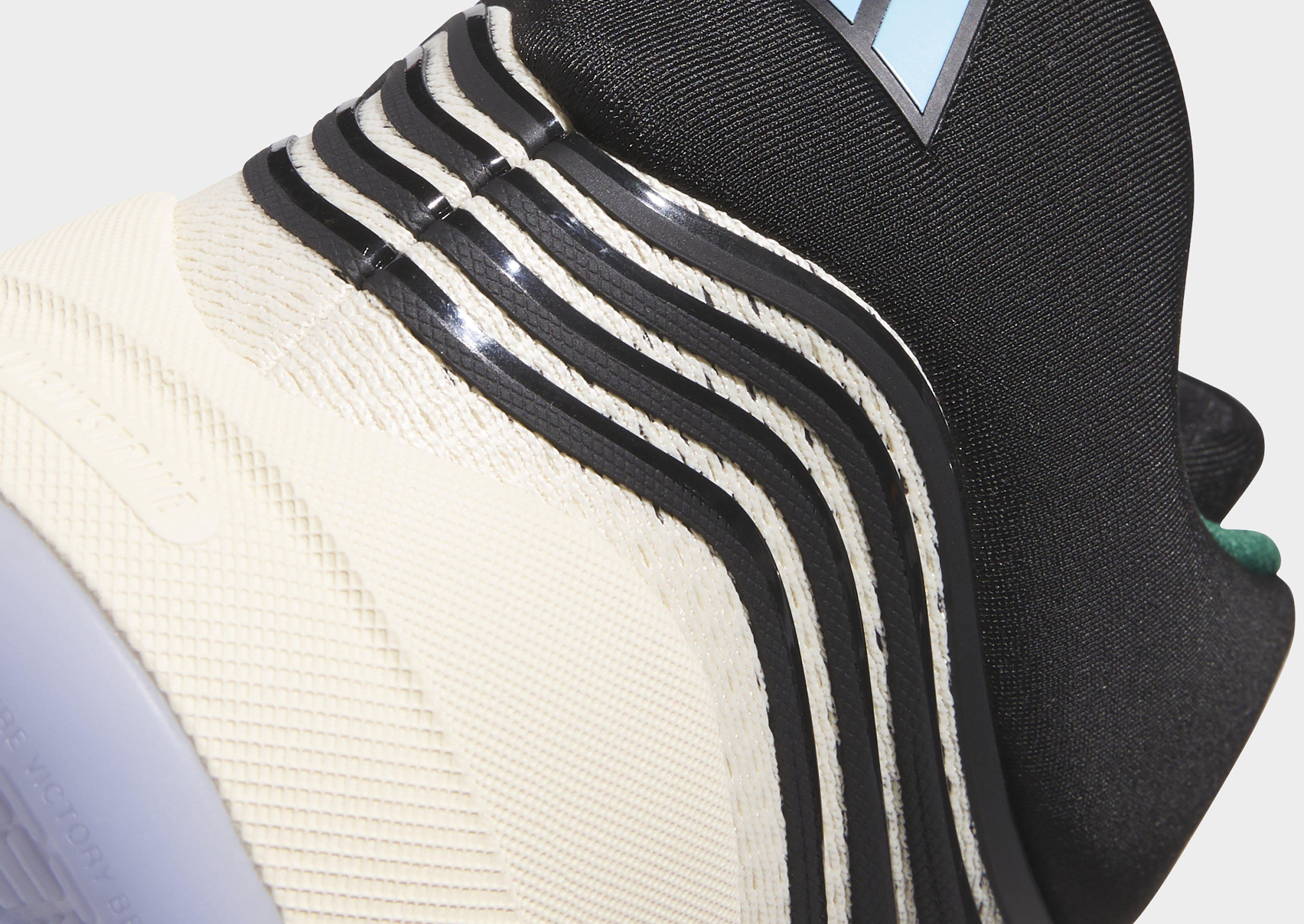 adidas Dame X Schuhe