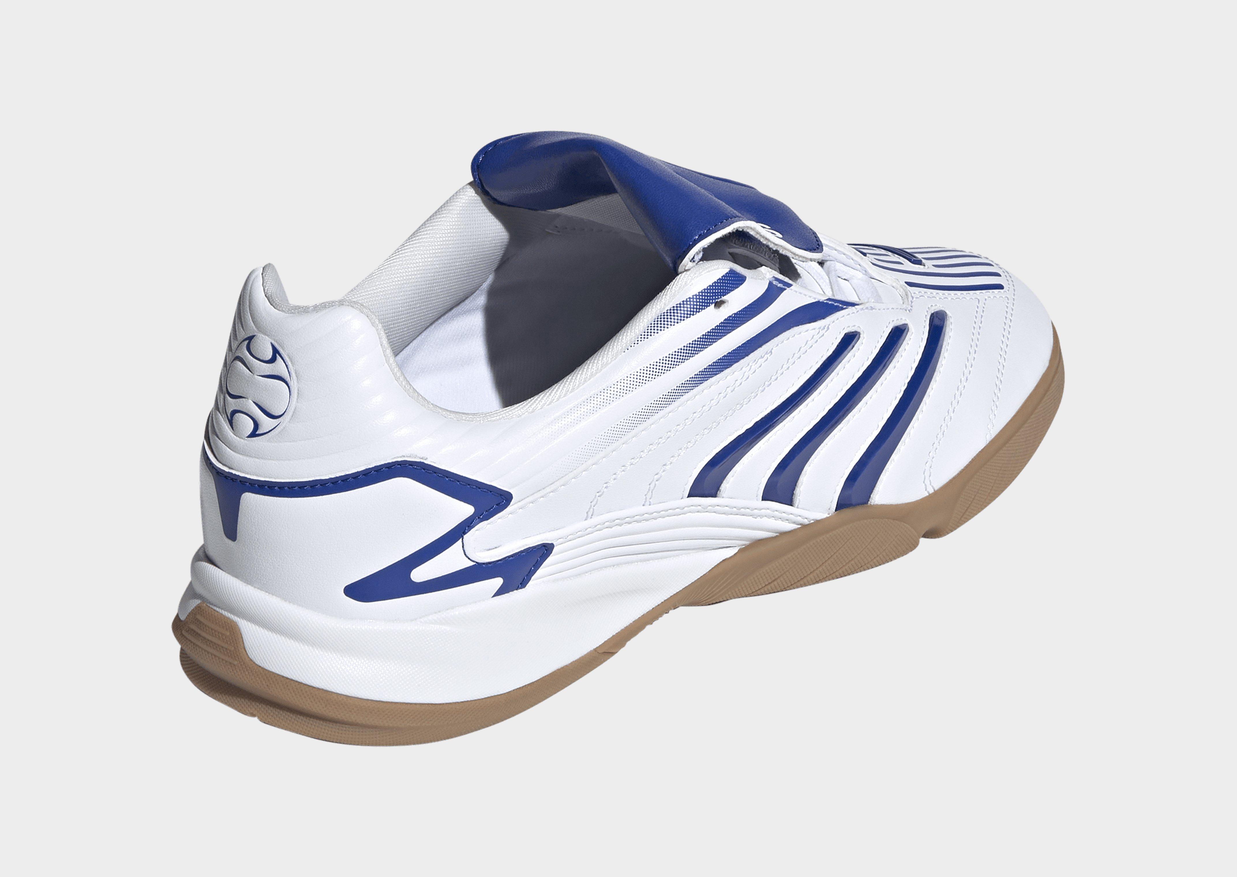 adidas Predator Sala Schuh