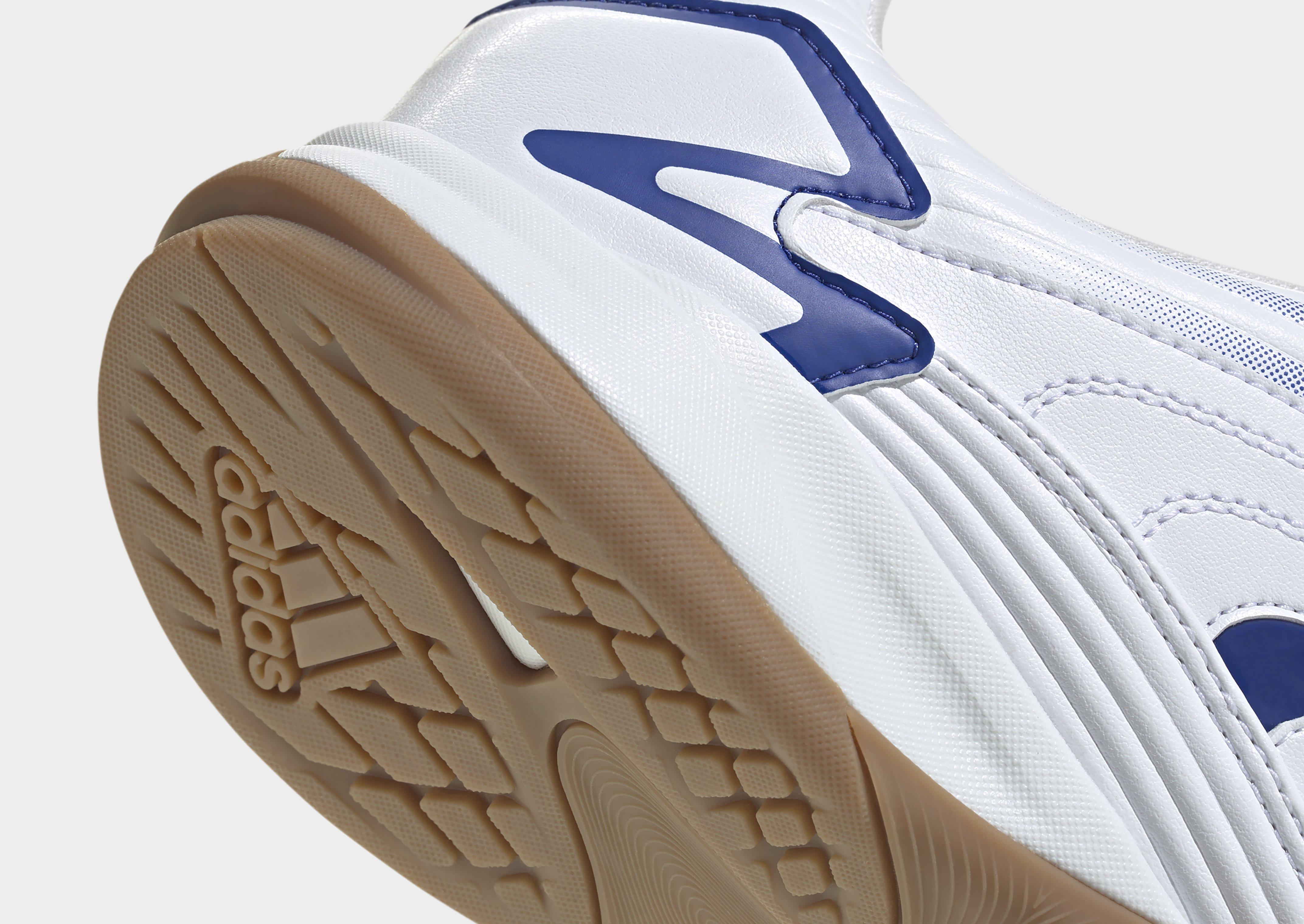 adidas Predator Sala Schuh