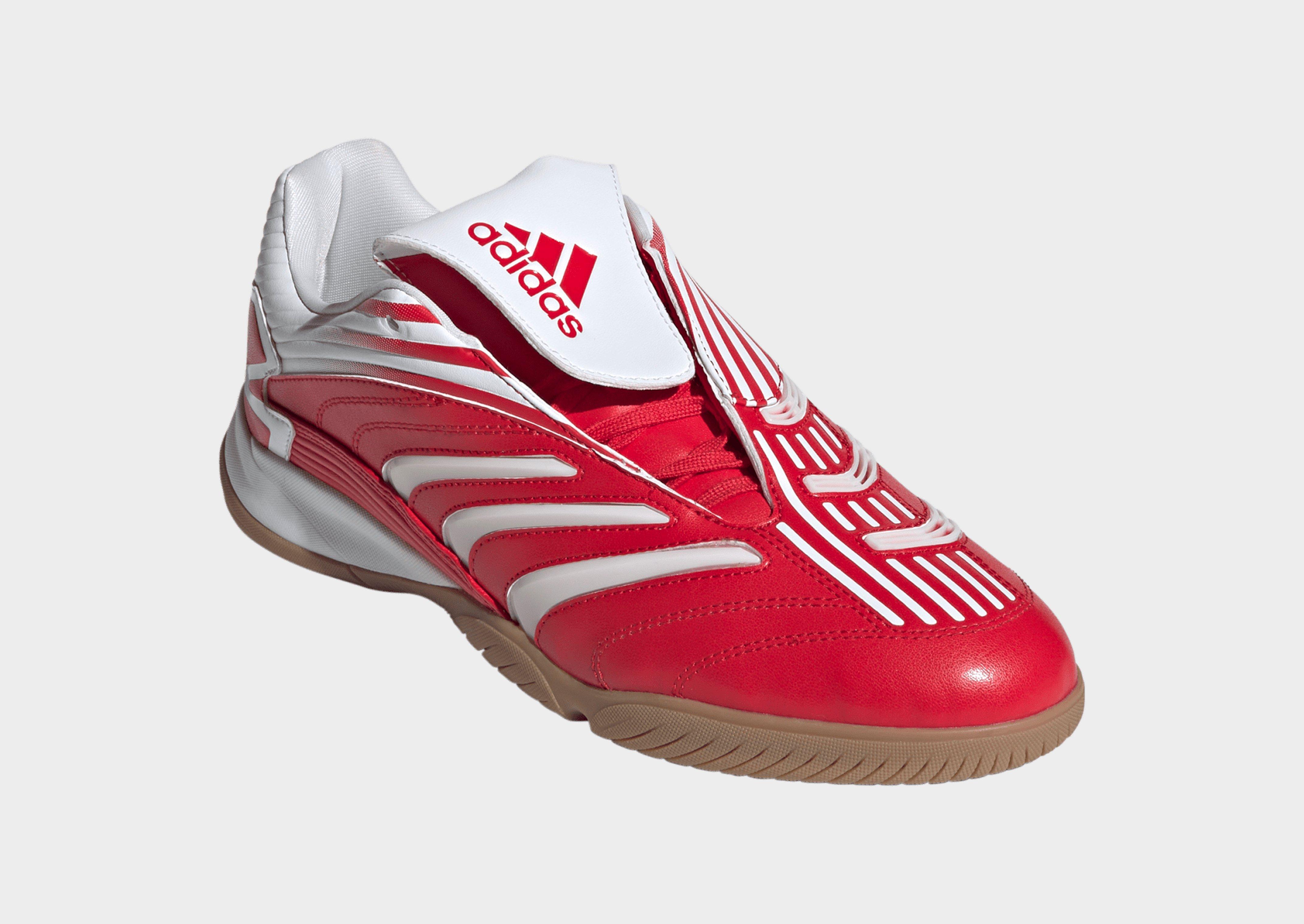 adidas Chaussures Predator Sala