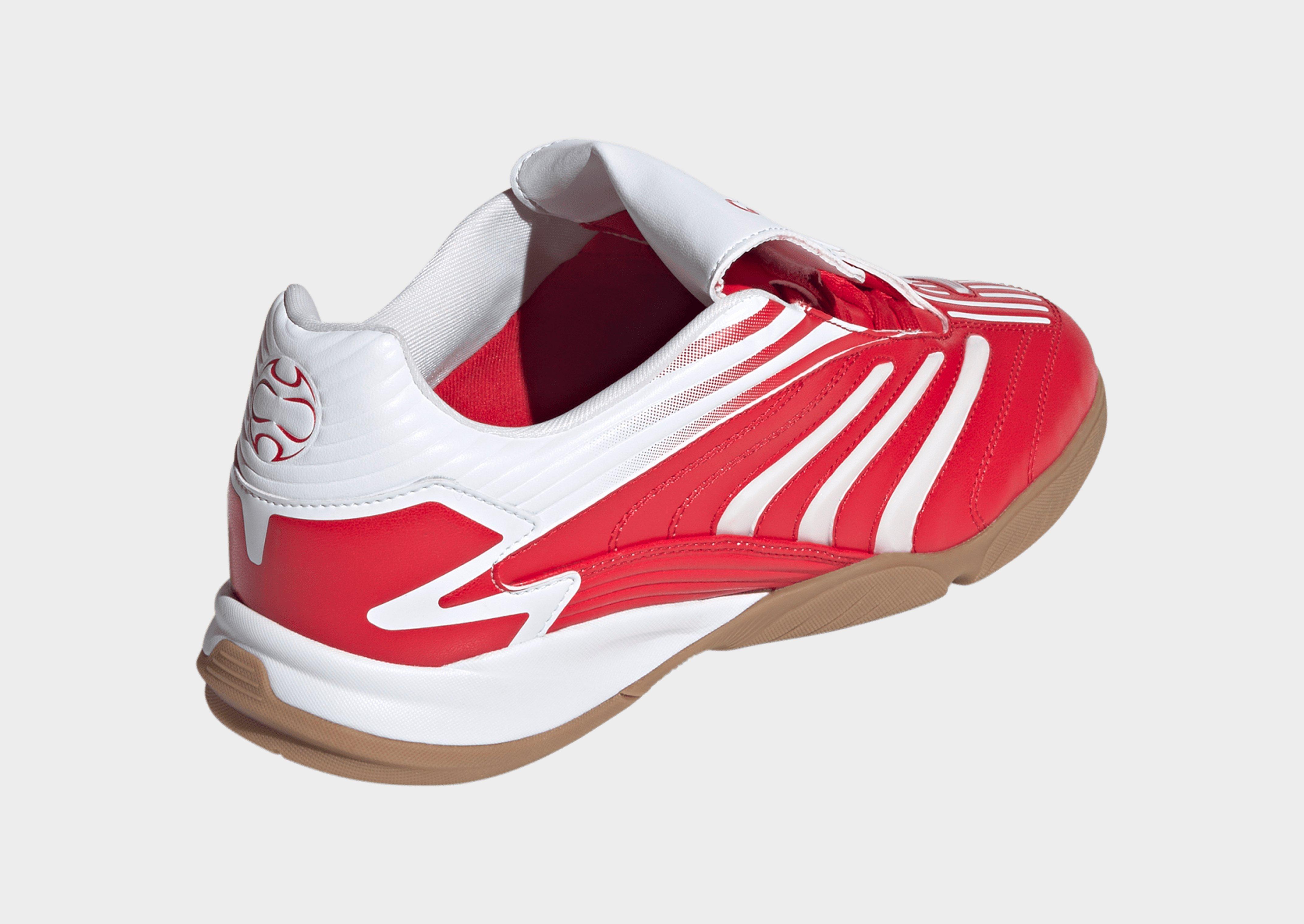 adidas Chaussures Predator Sala