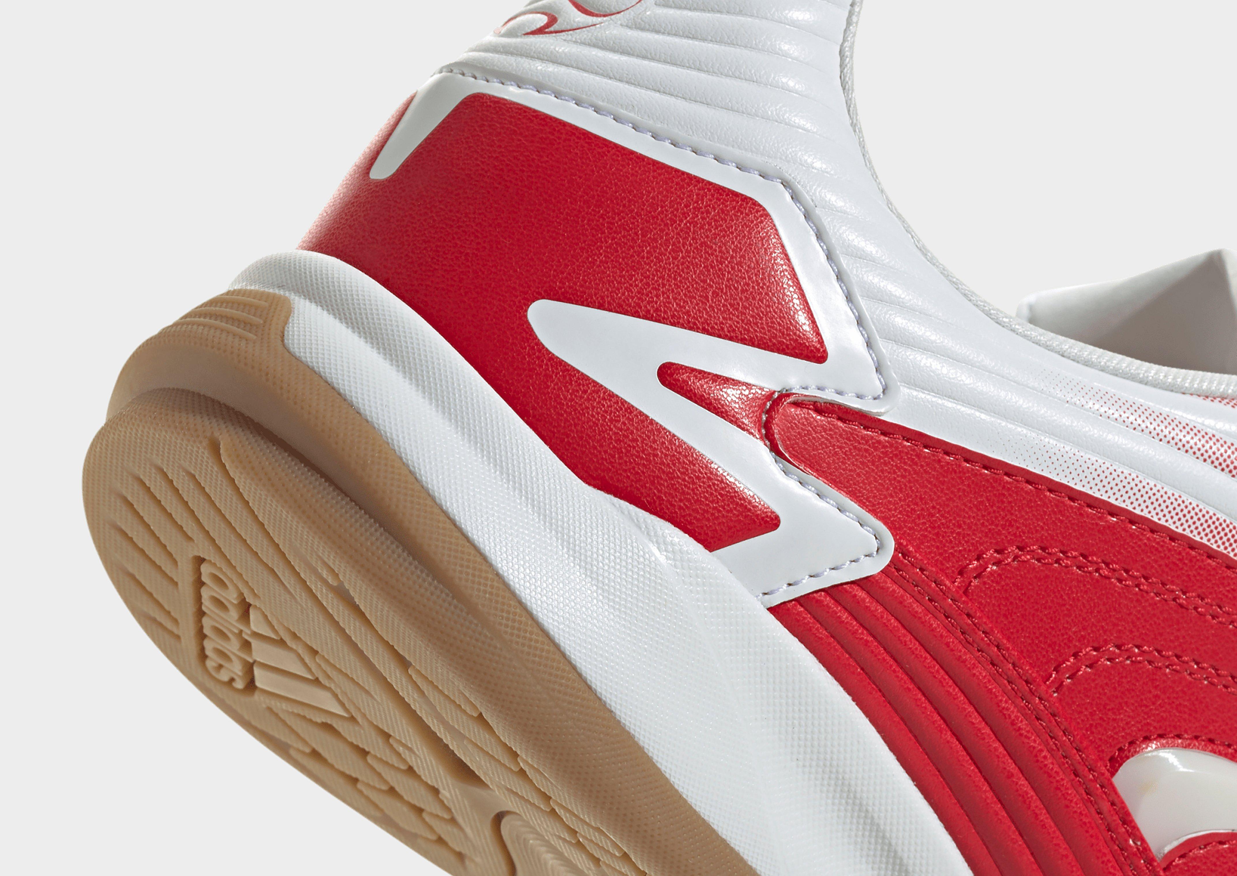 adidas Chaussures Predator Sala