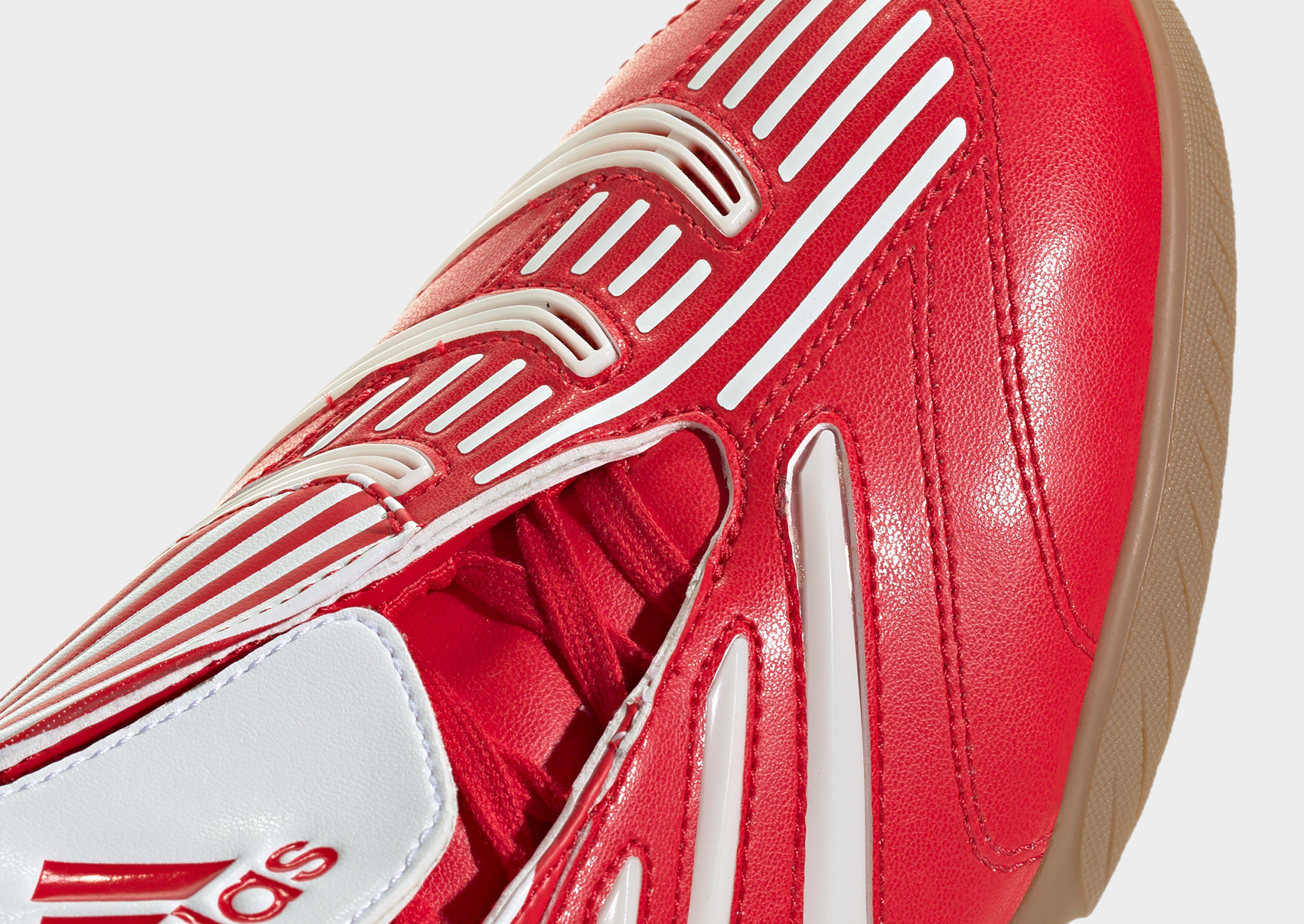 adidas Chaussures Predator Sala
