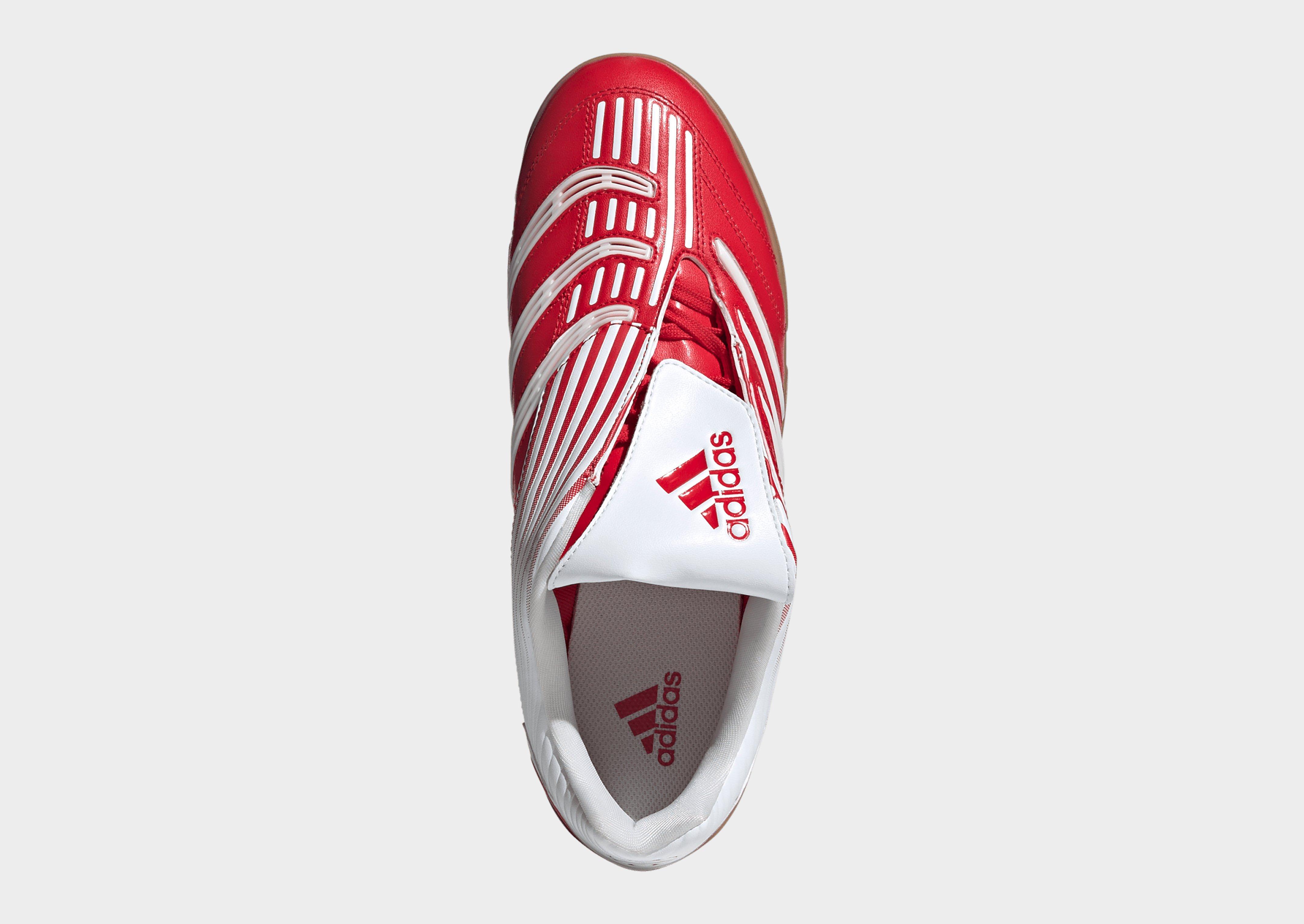 adidas Chaussures Predator Sala