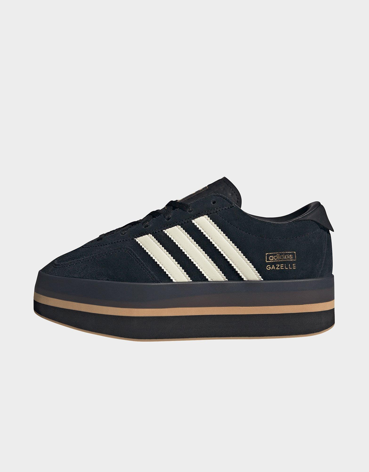 adidas Gazelle Donna - JD Sports Italia