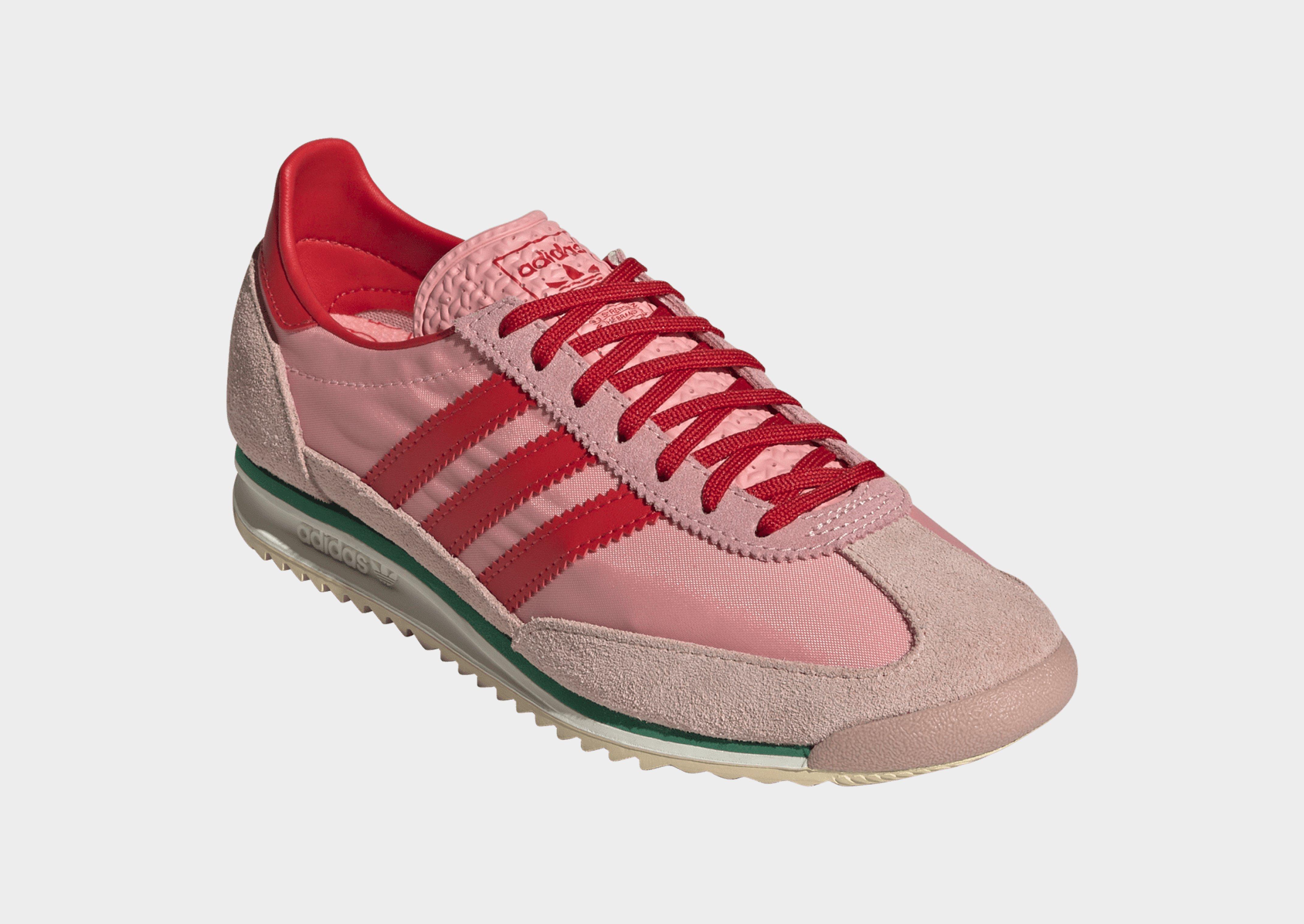 adidas Originals Chaussure SL 72 OG