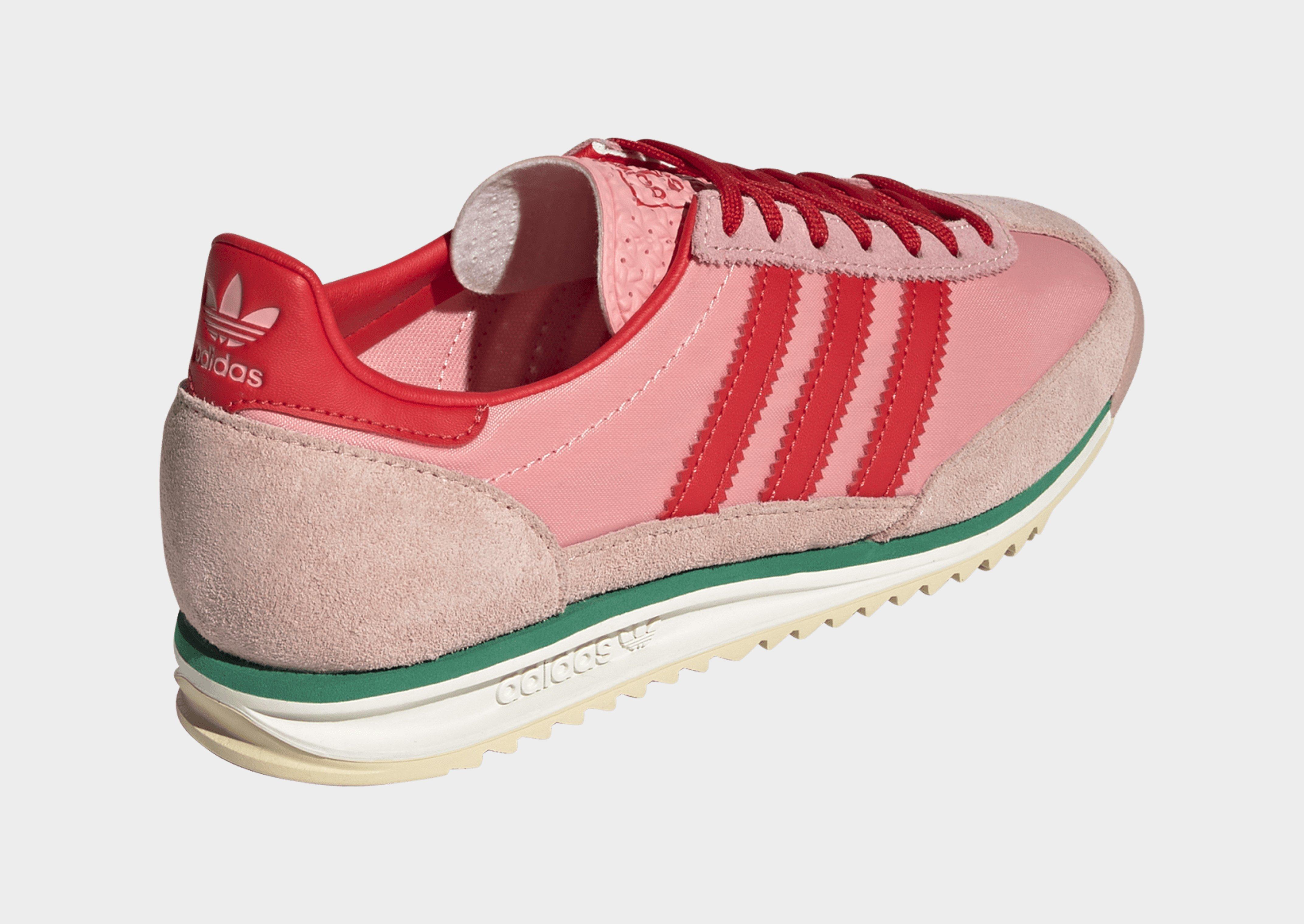 adidas Originals Chaussure SL 72 OG