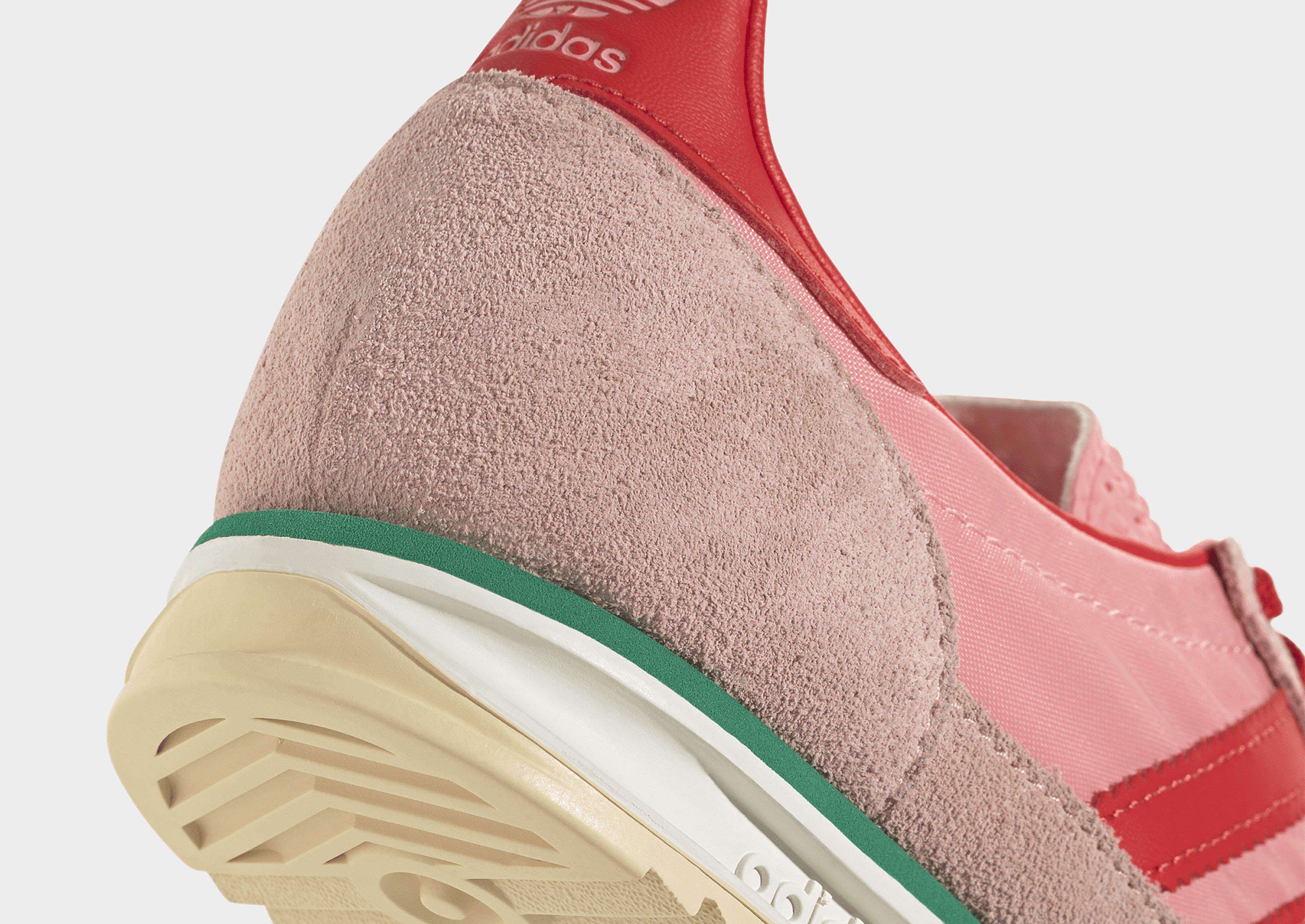 adidas Originals Chaussure SL 72 OG