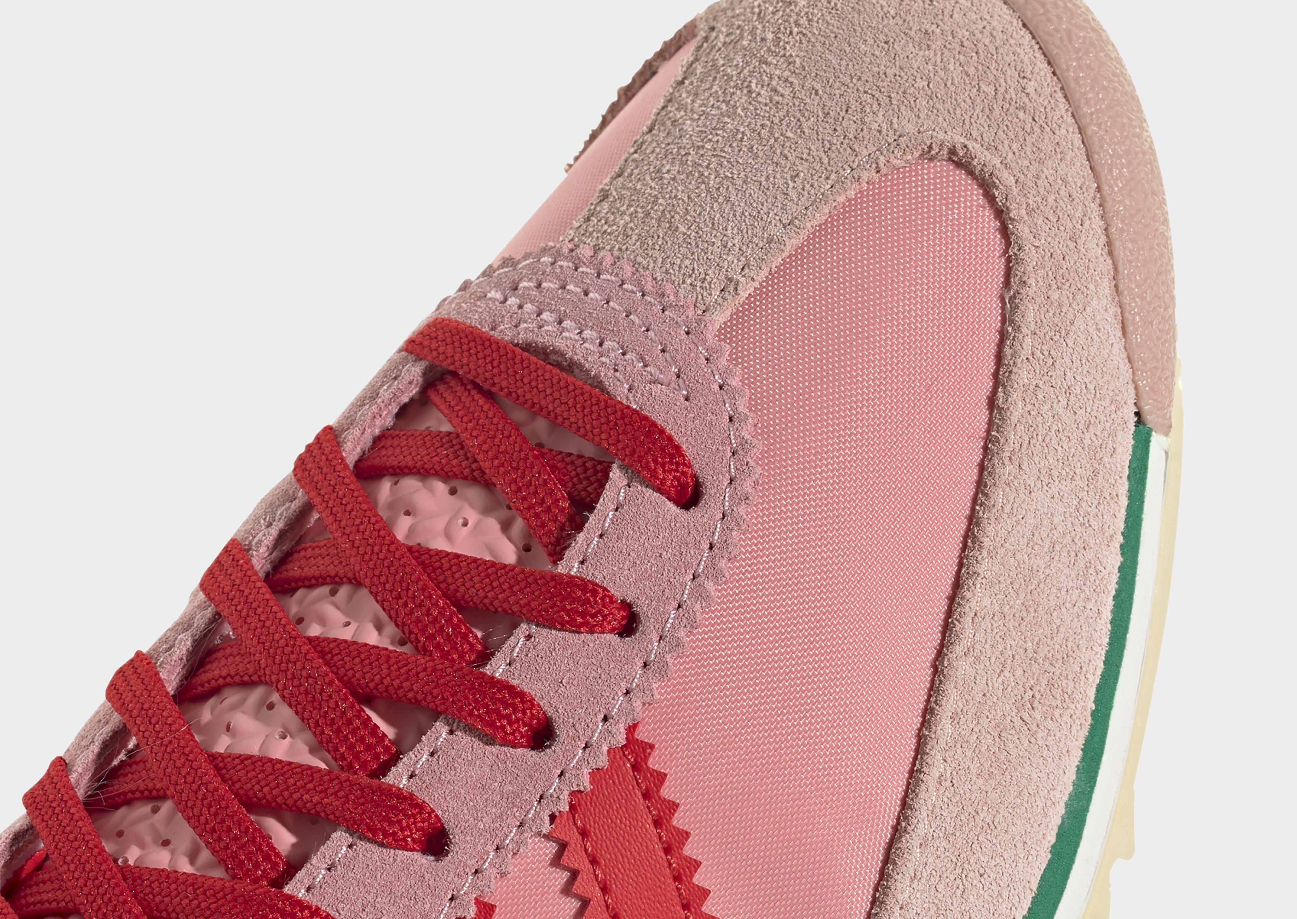 adidas Originals Chaussure SL 72 OG