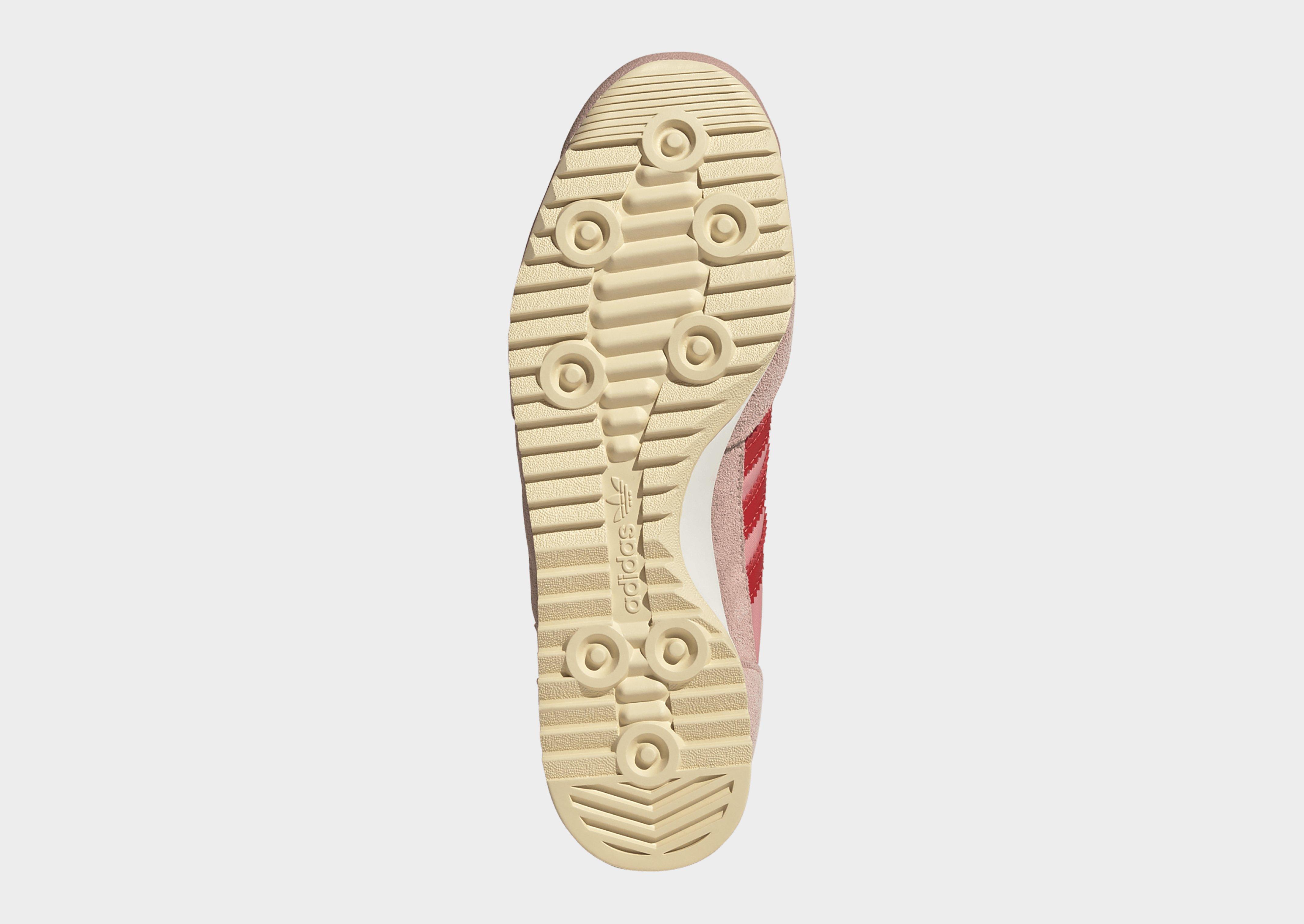 adidas Originals Chaussure SL 72 OG