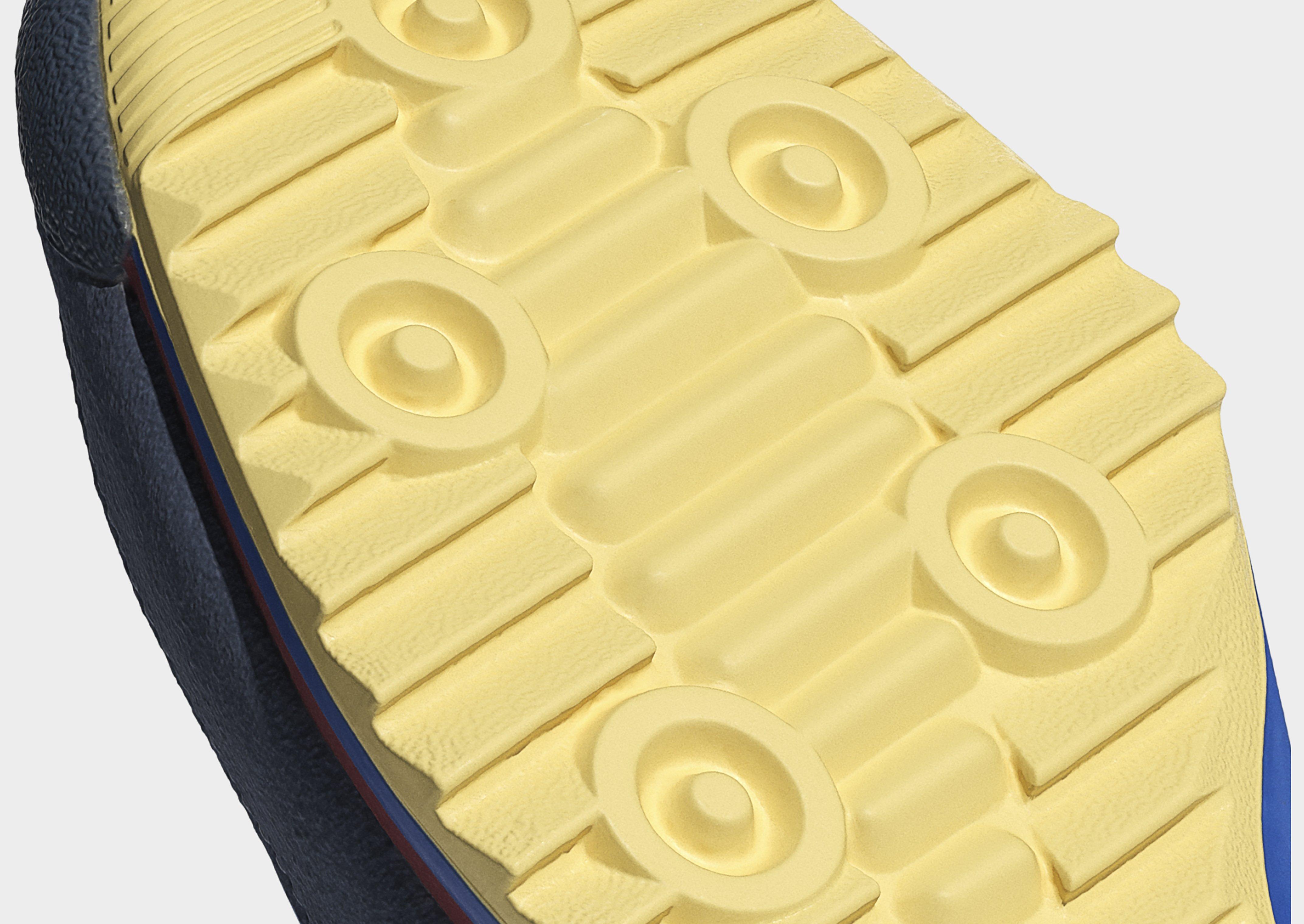 adidas Originals SL 72 Women's — foto 6 van 8