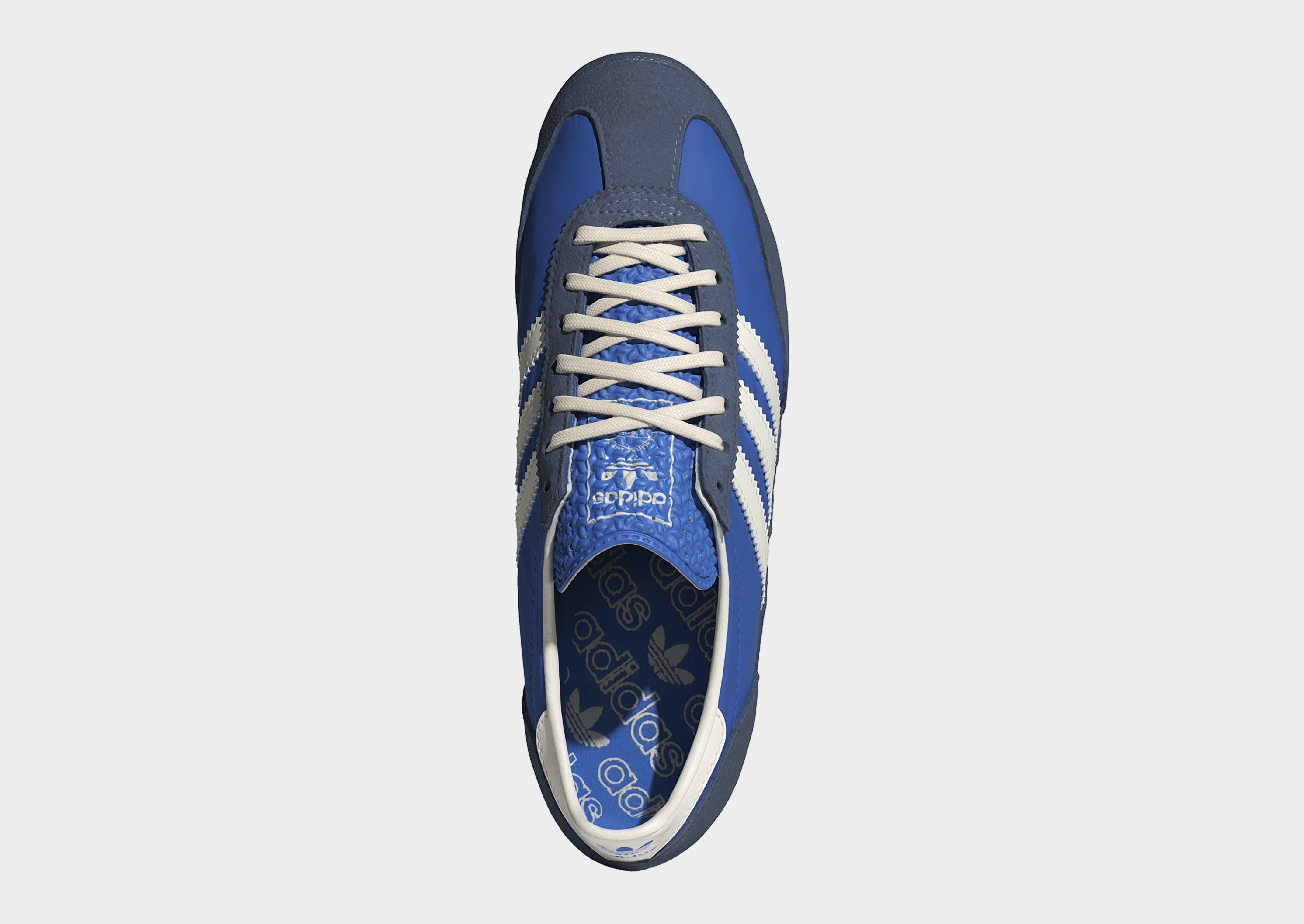 adidas Originals SL 72 Women's — foto 7 van 8